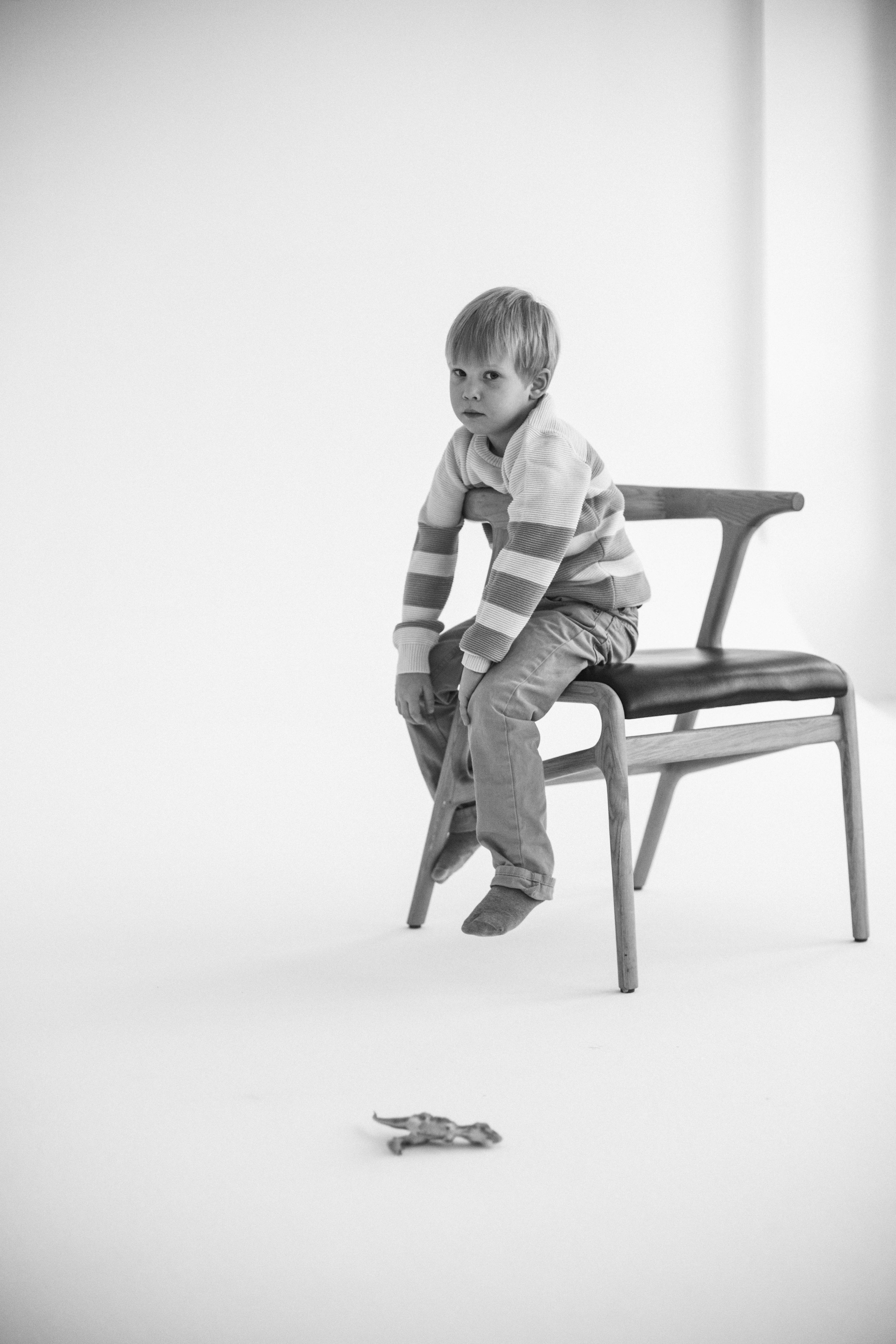 Рената, Владимир, Сева, Миша. Наталья Симчук — Фотограф. LoveStory, индивидуальные, семейные съемки