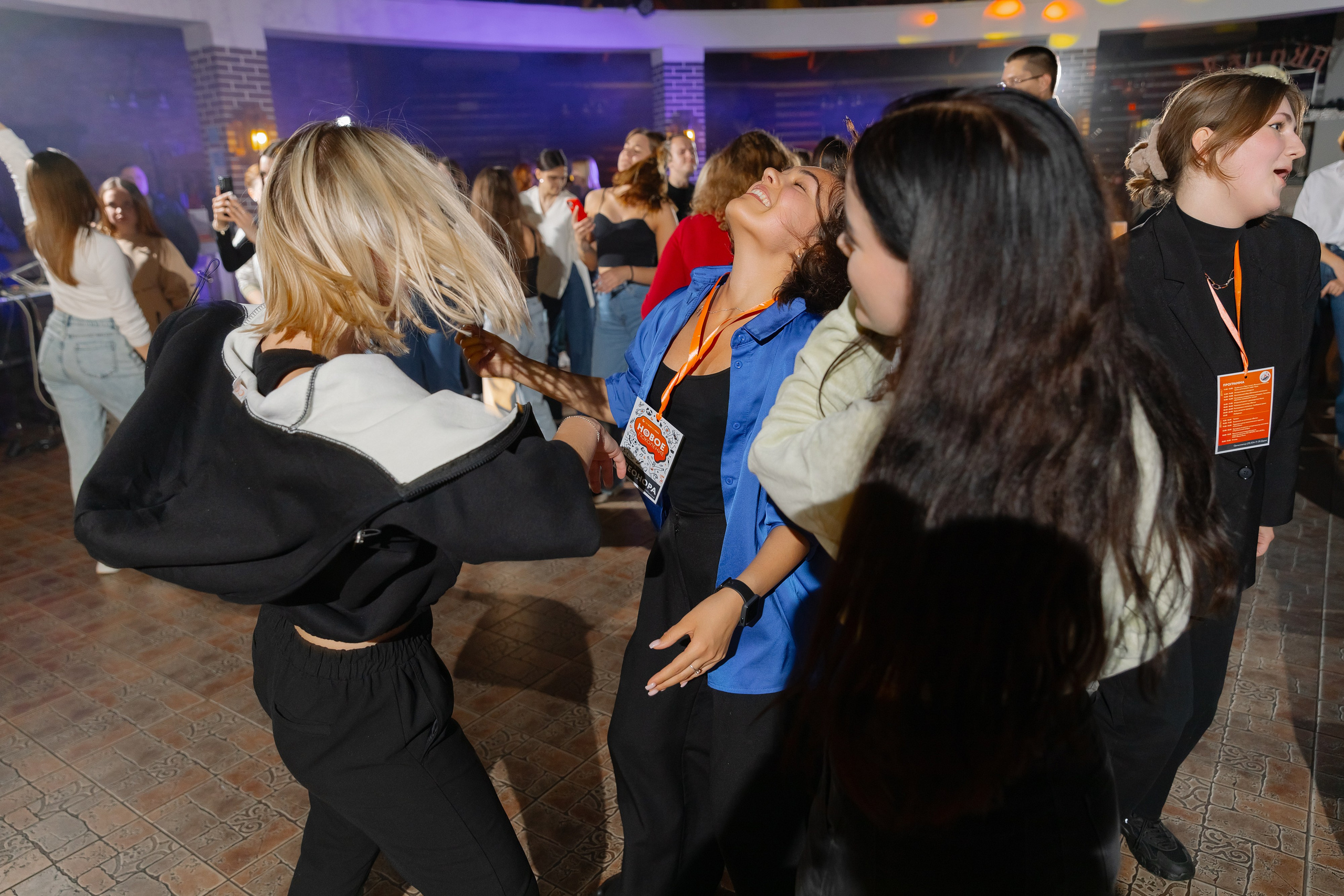 Корпоративная фотосъемка для ОАО Белагропромбанк в Суле в Загородном комплексе Westa. Свадебный фотограф в Минске/Беларуси Сергей Спиридонов