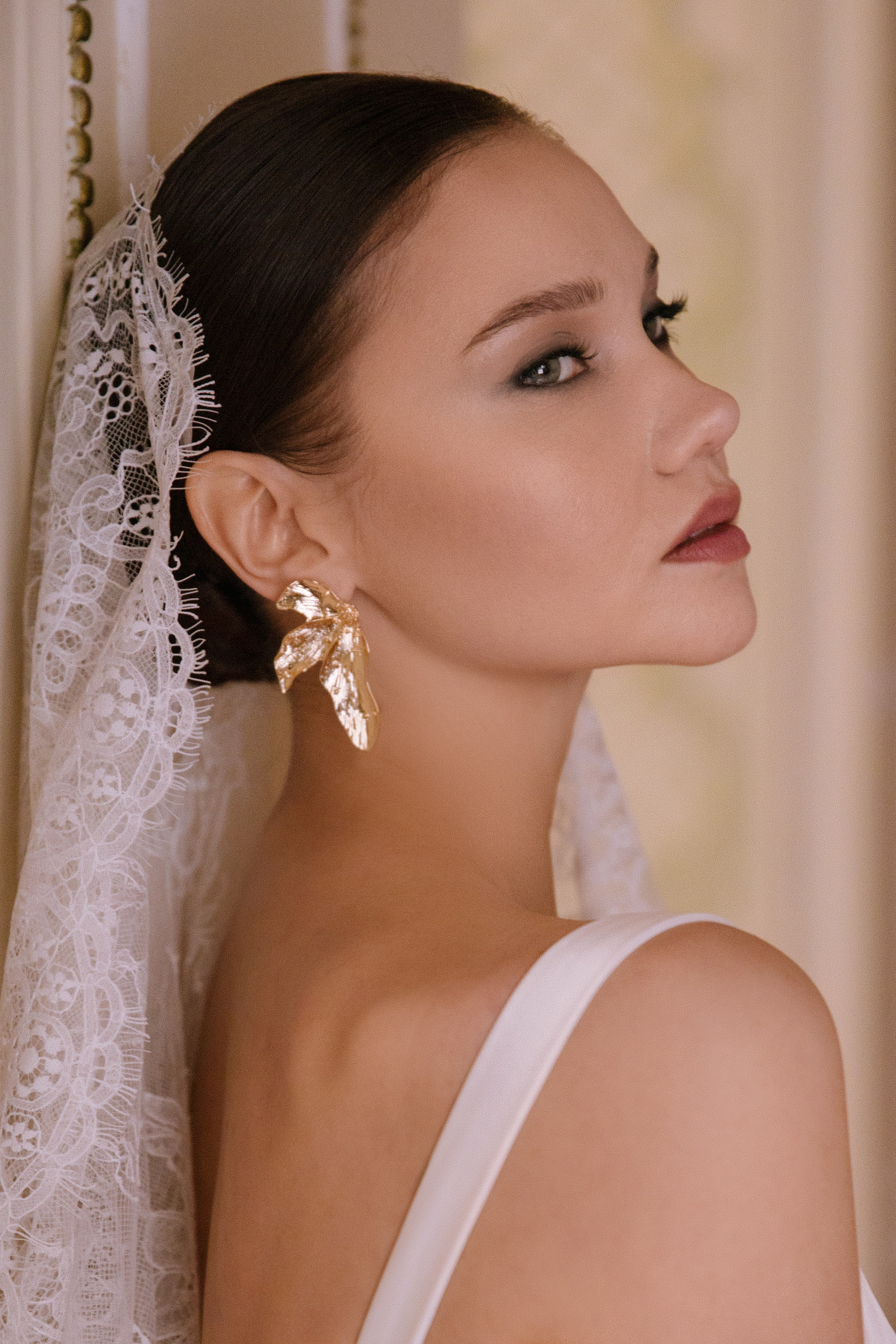 Аня и Игорь