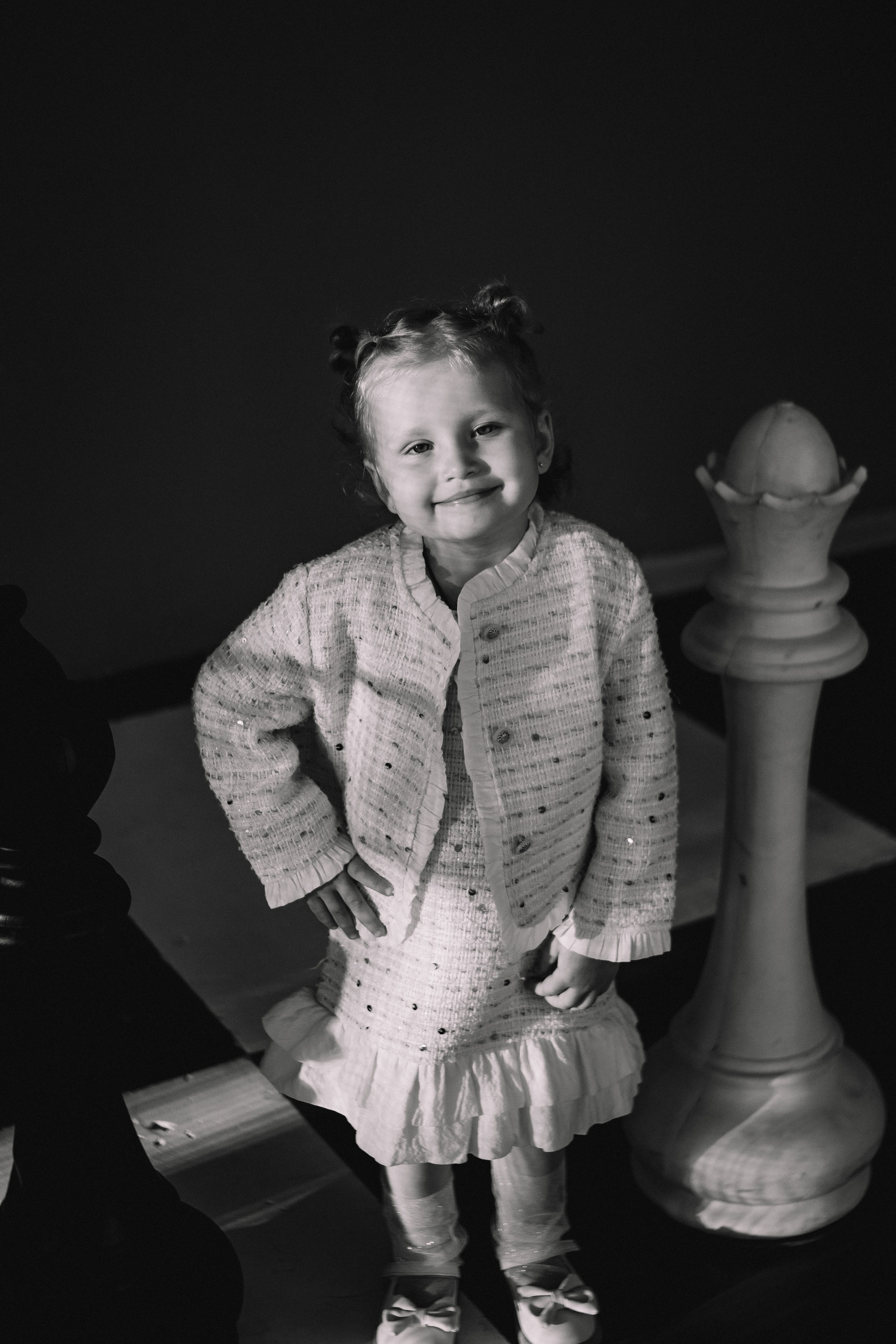 Eva. Ника — ваш персональный фотограф в Нижнем Новгороде