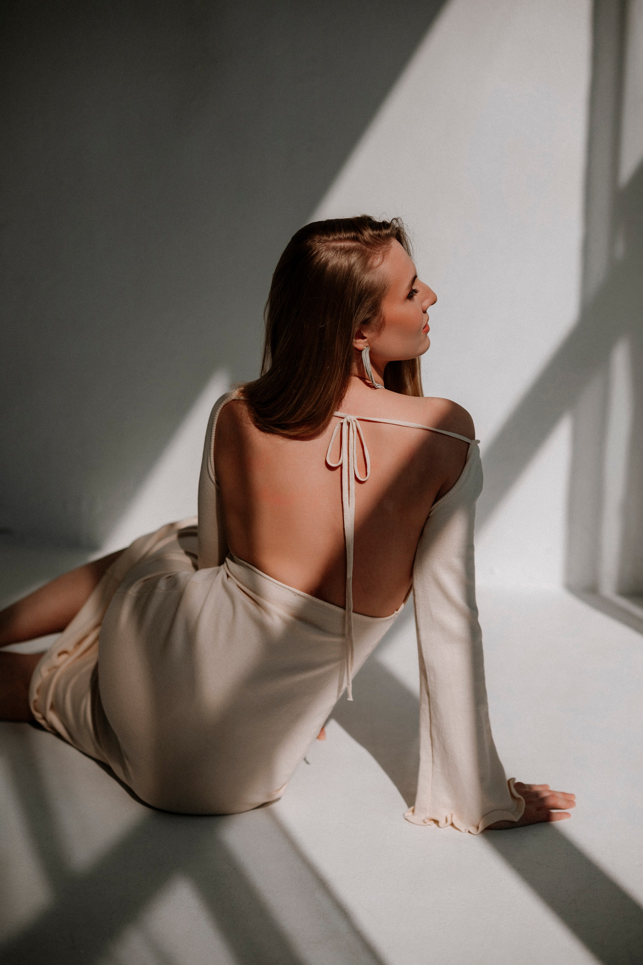 Фотограф Калуга