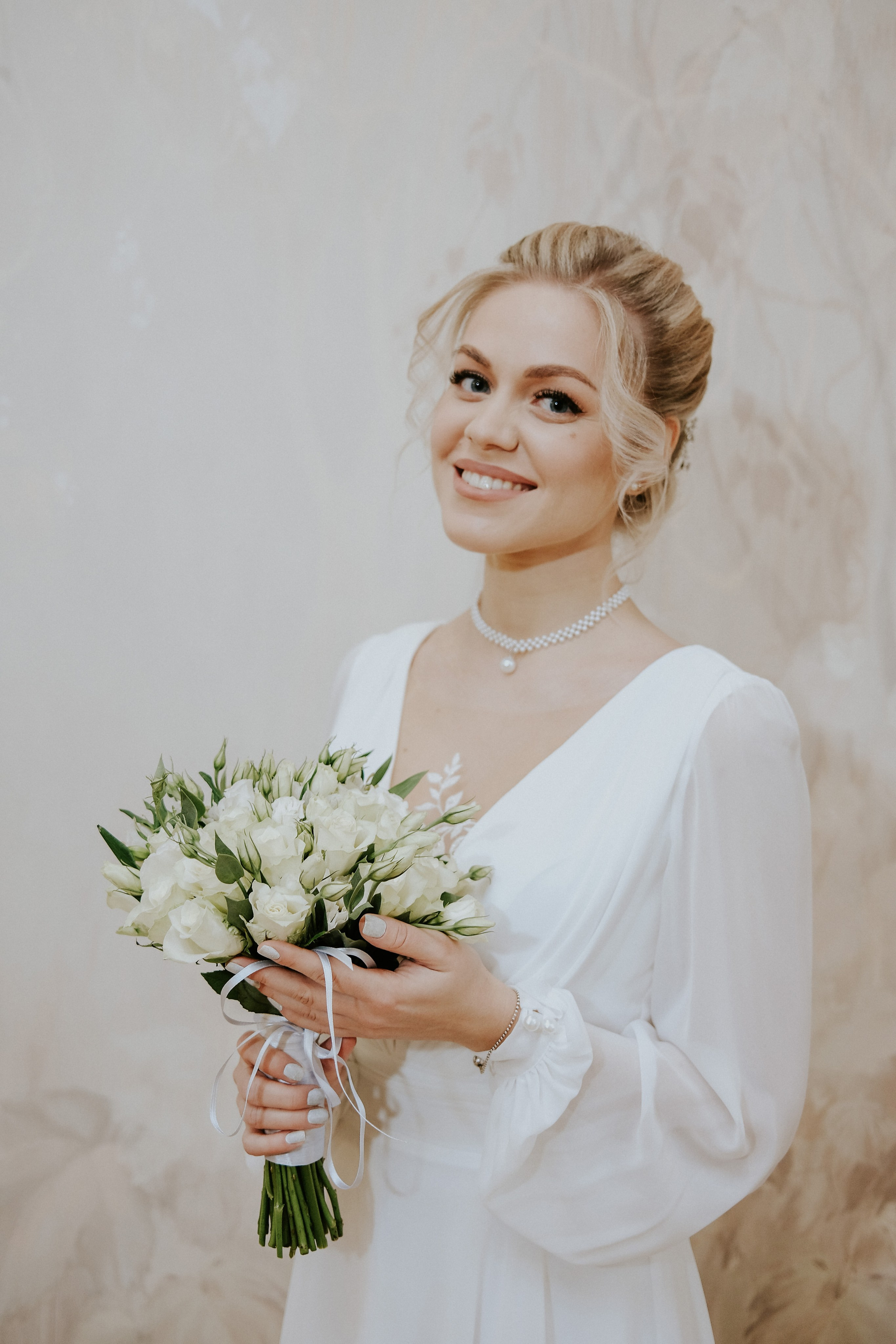 Роман&Виктория. Свадебный и репортажной фотограф Денис Ожигин в Краснодаре и Краснодарском крае