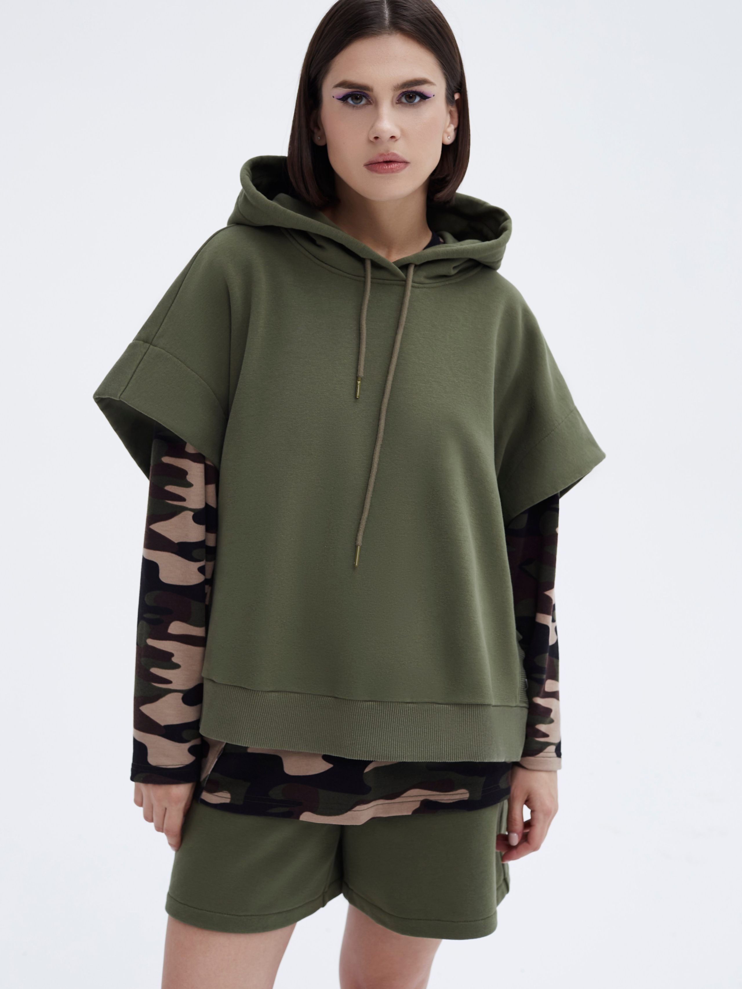 Каталог для M&V hearts