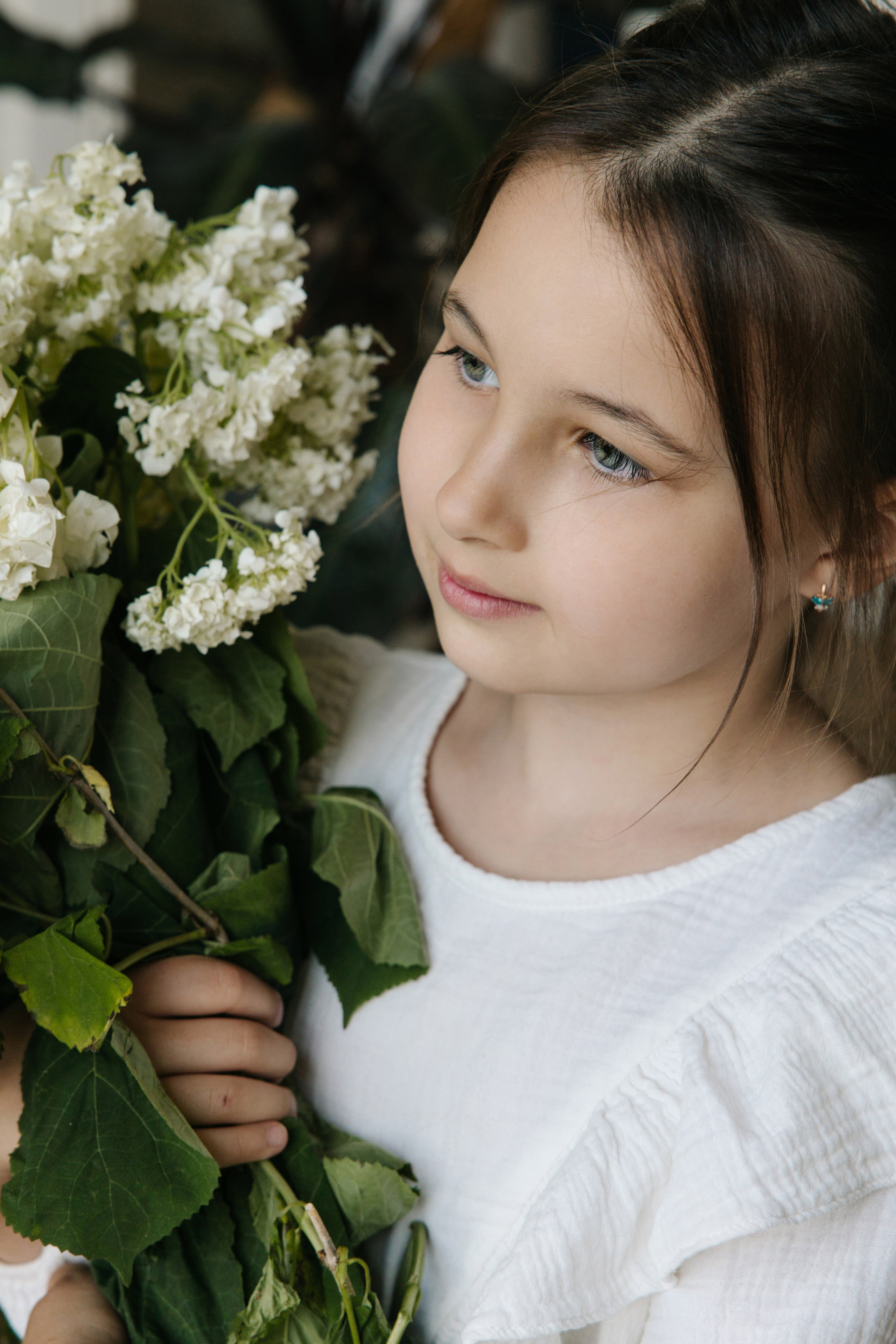 Три поколения. Свадебный и семейный фотограф Краснодар, Юлия Потопахина