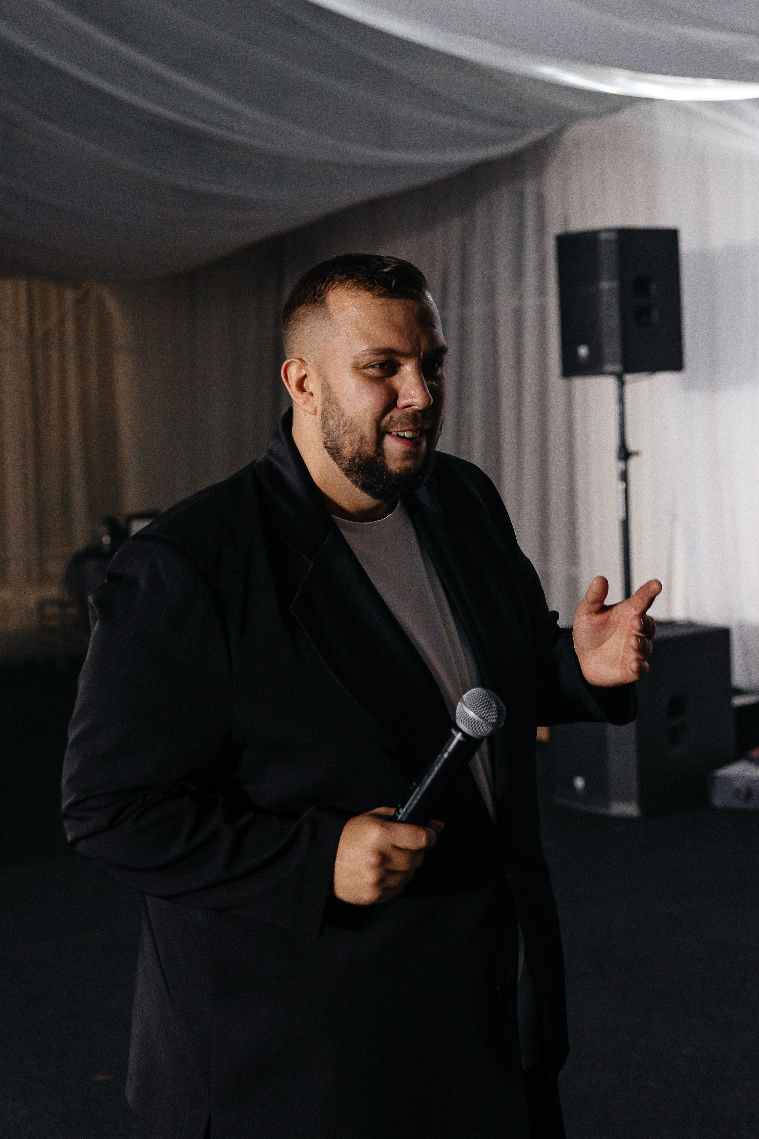 MARIA & LEV. Свадебный фотограф | Екатеринбург | Сочи | Артем Шестаков