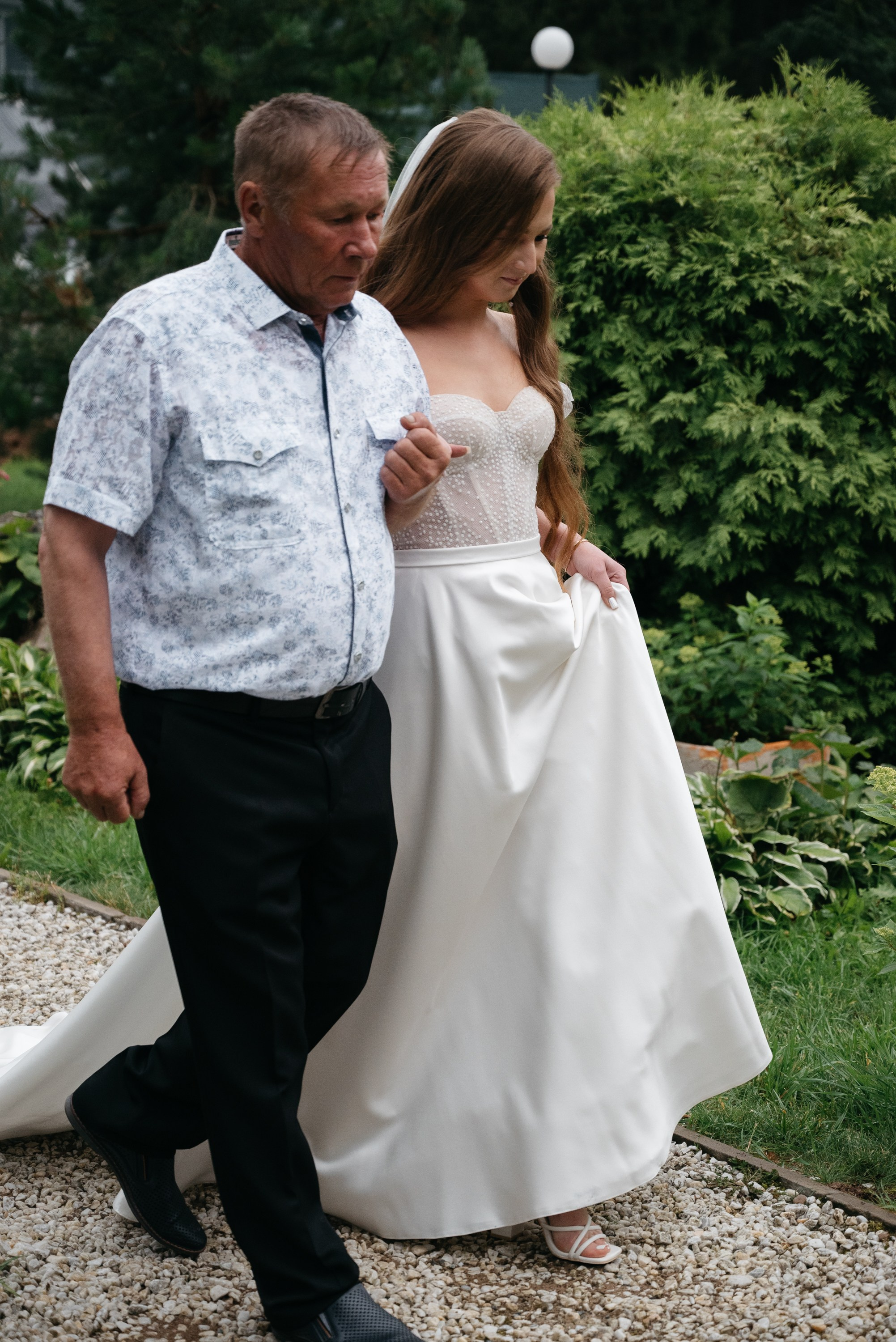 Свадебная фотосессия, свадьба Ижевск, свадебный фотограф. Свадебный фотограф Ижевск Петр Шишков