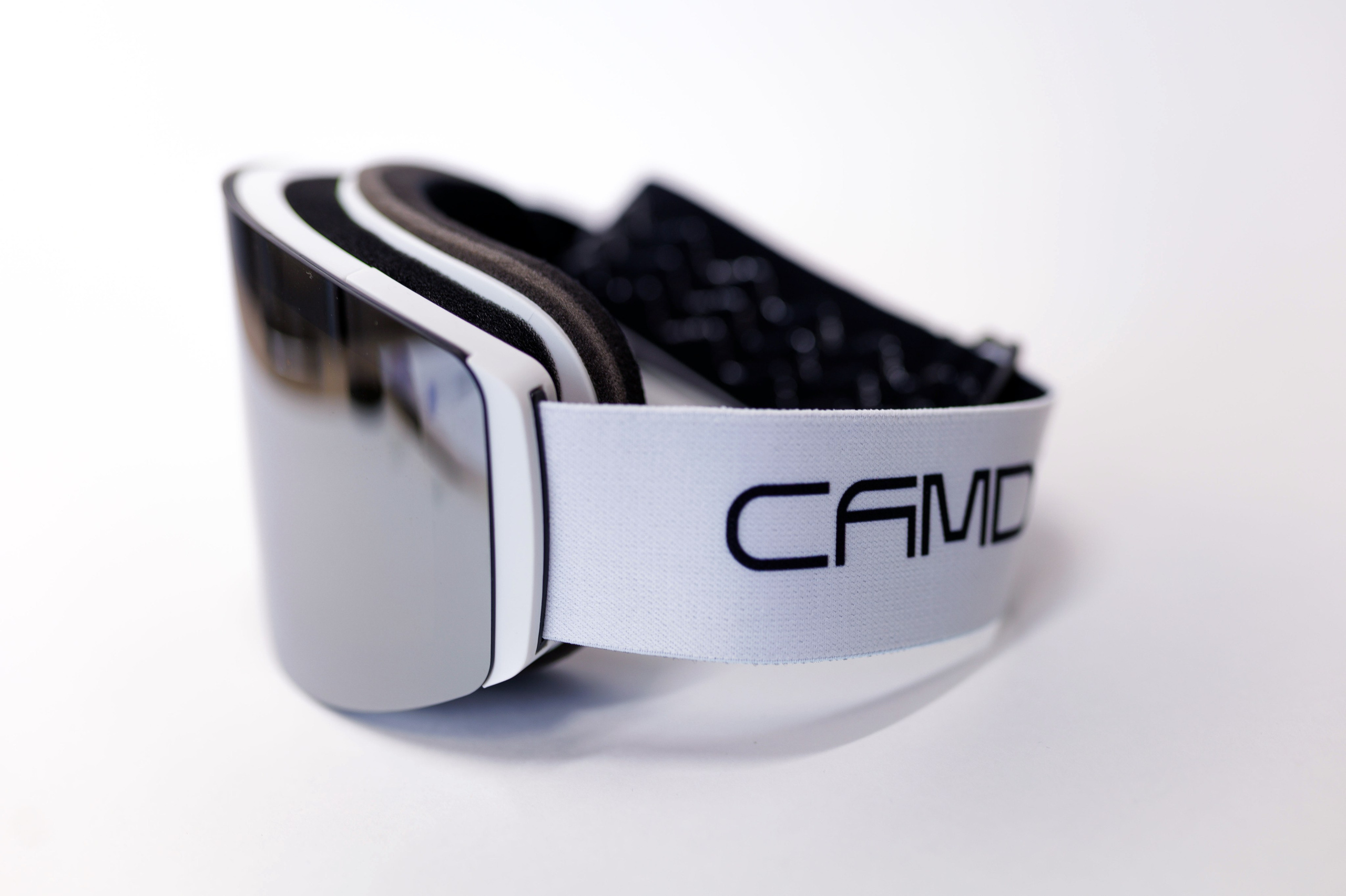 CAMDEROFAST, маркетплейс. Бизнес фотограф Ижевск — Назаров Роман