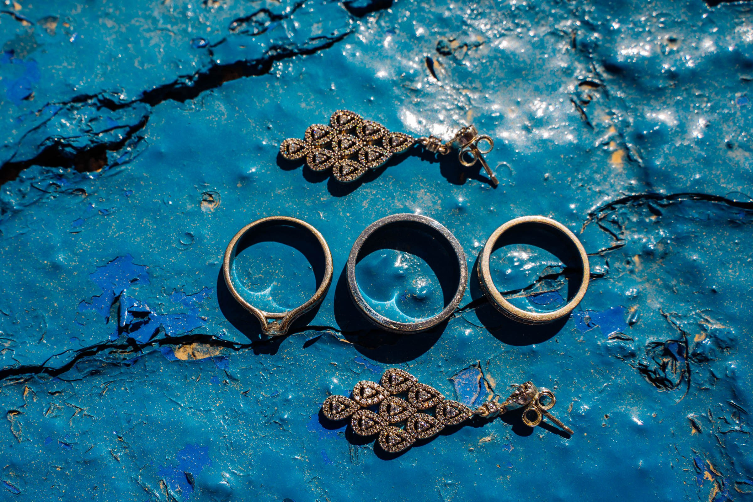 JULIA & ARTUR. Свадебный и Семейный фотограф в Санкт-Петербурге и Москве Иона Дидишвили