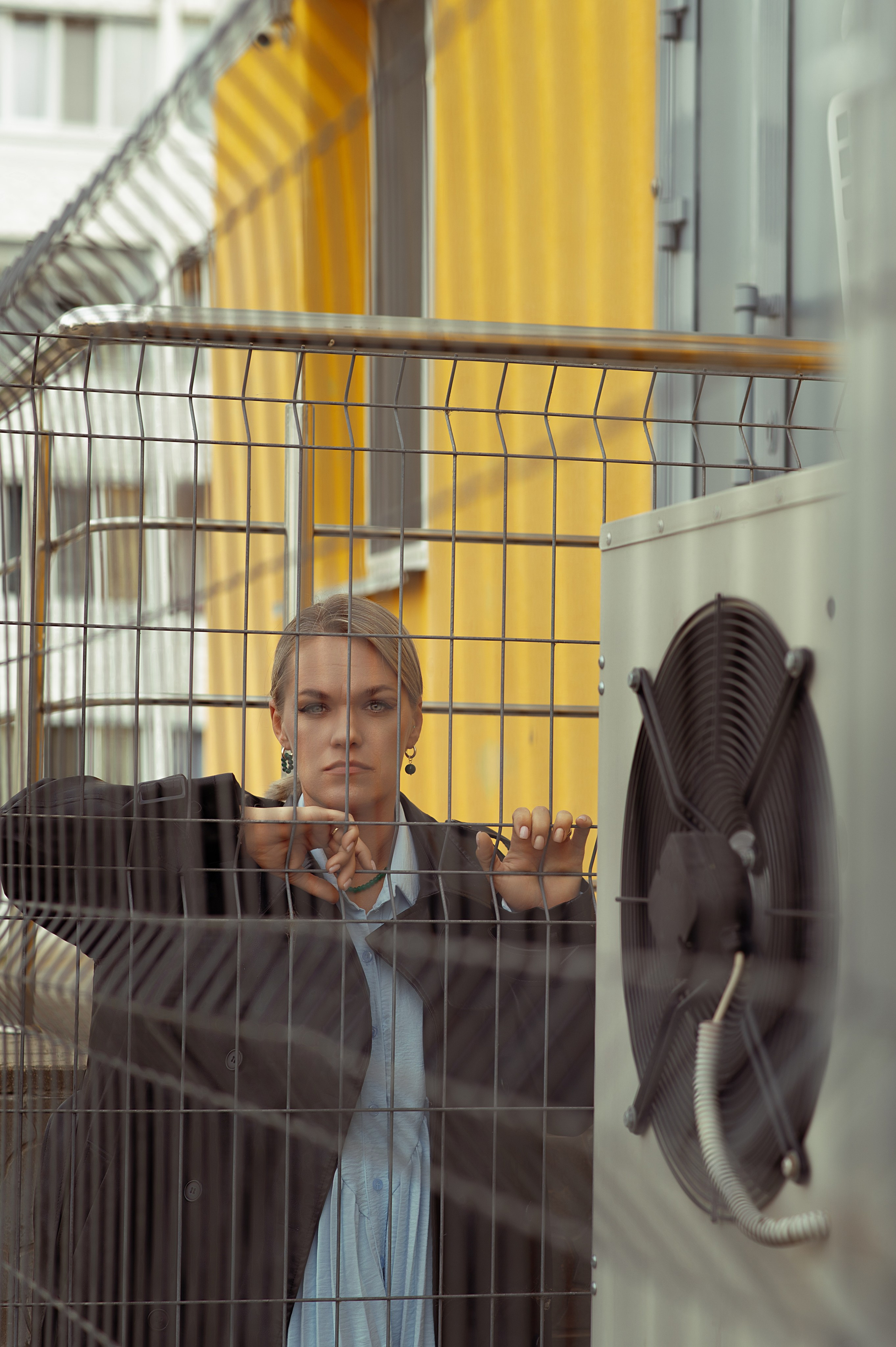 Наталия. IRYNA