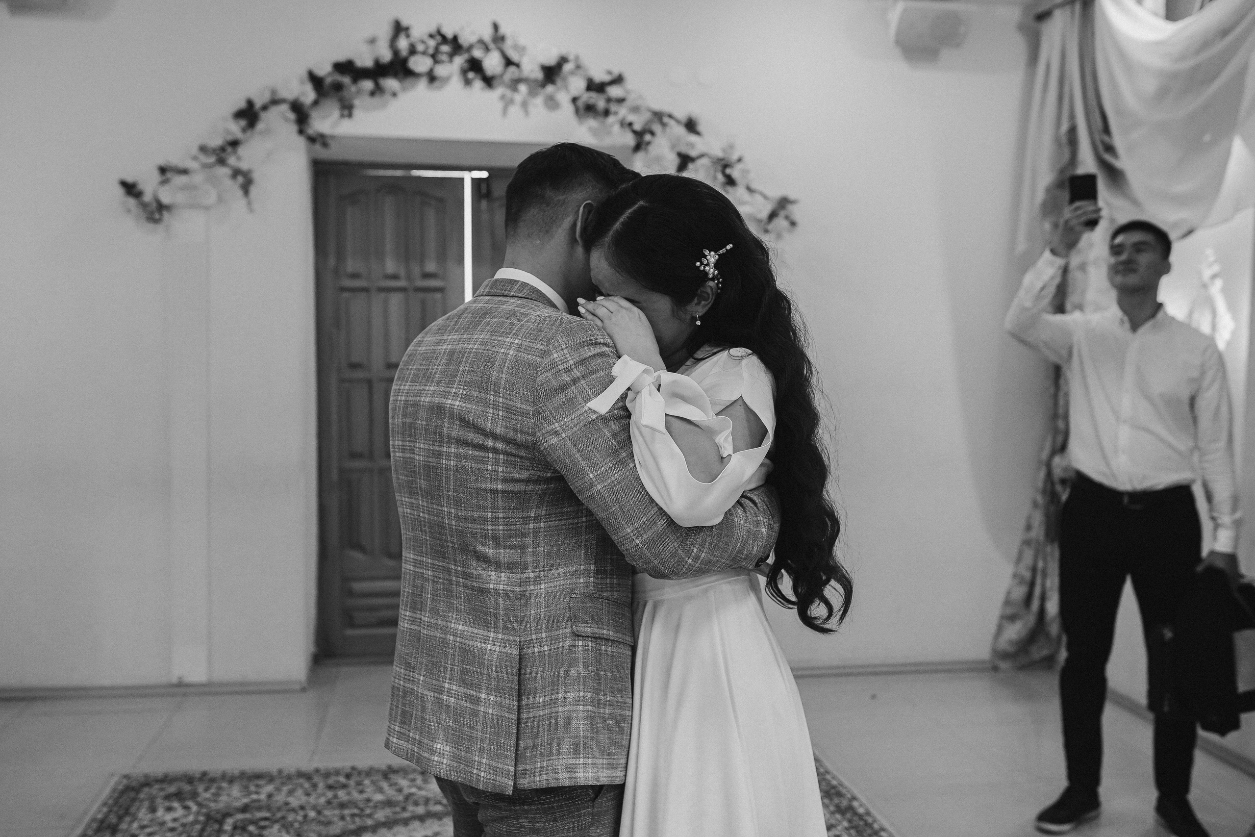 Все возможно