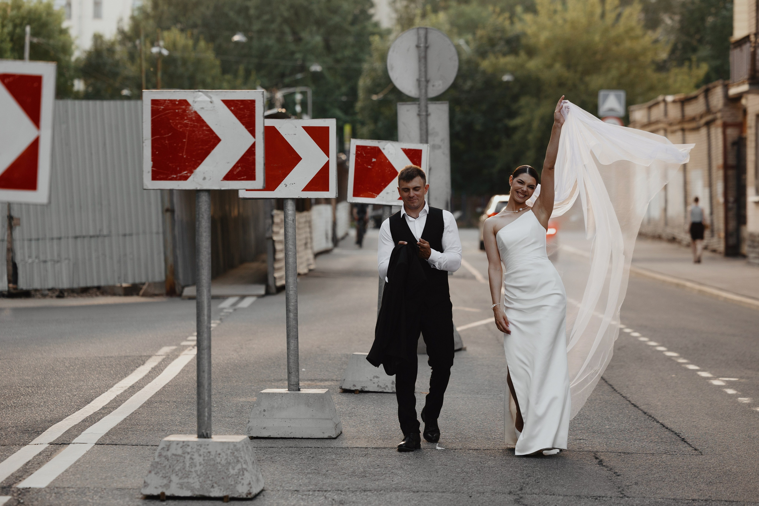 Юра и Настя. Свадебный фотограф в Санкт-Петербурге Рябикин Александр , занимаюсь св