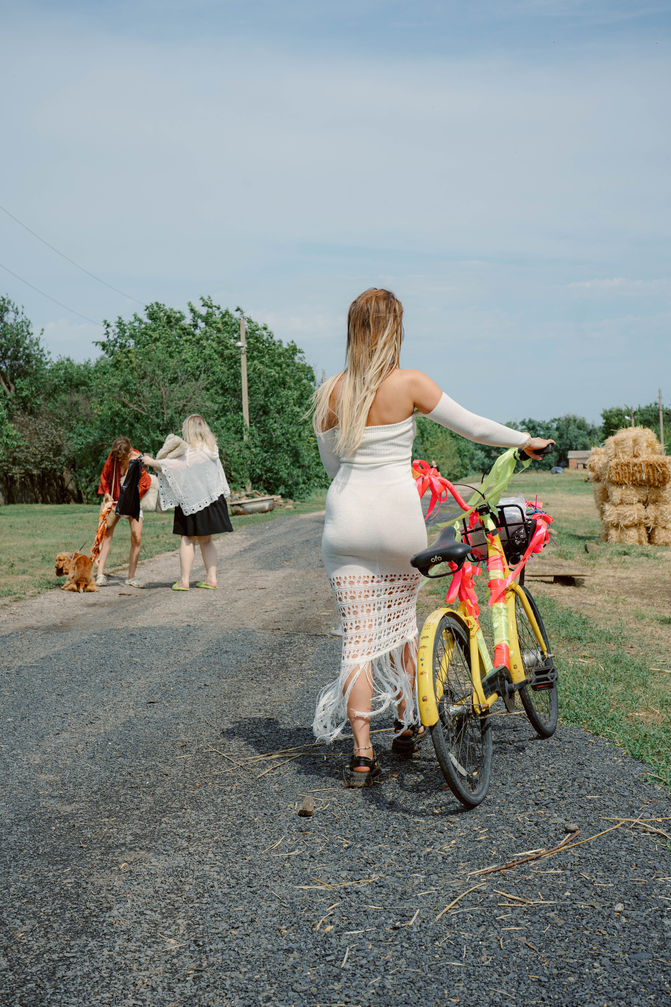 ASS FAMILY | СОН В ДЕРЕВНЕ | АВИАРЕЖИМ 8.0