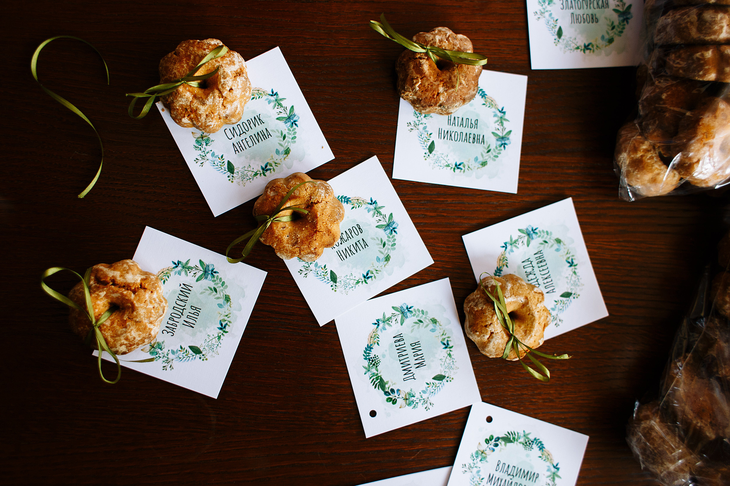 Дима и Лиза. Фотограф Фототерапевт Минск