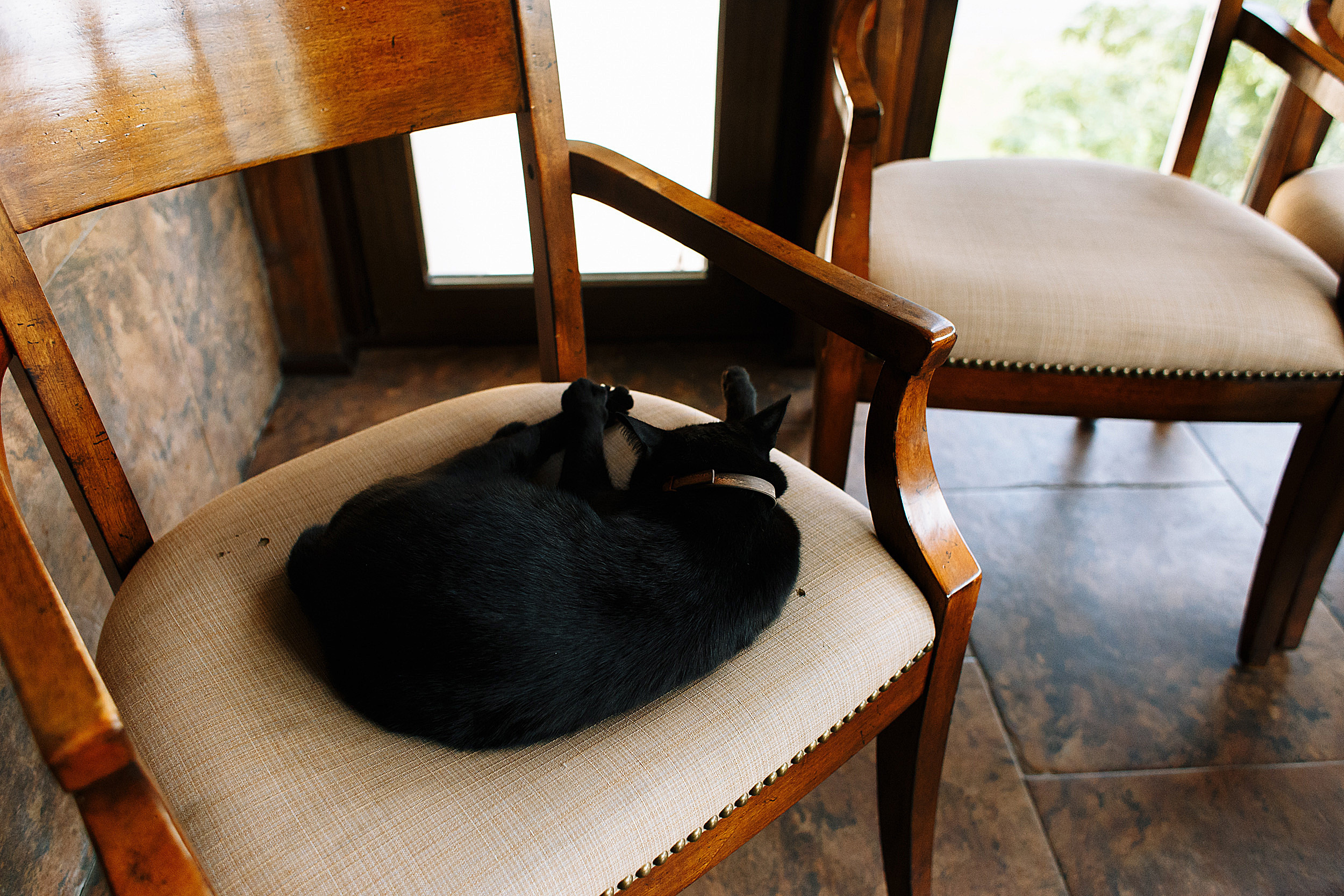 Дима и Лиза. Фотограф Фототерапевт Минск