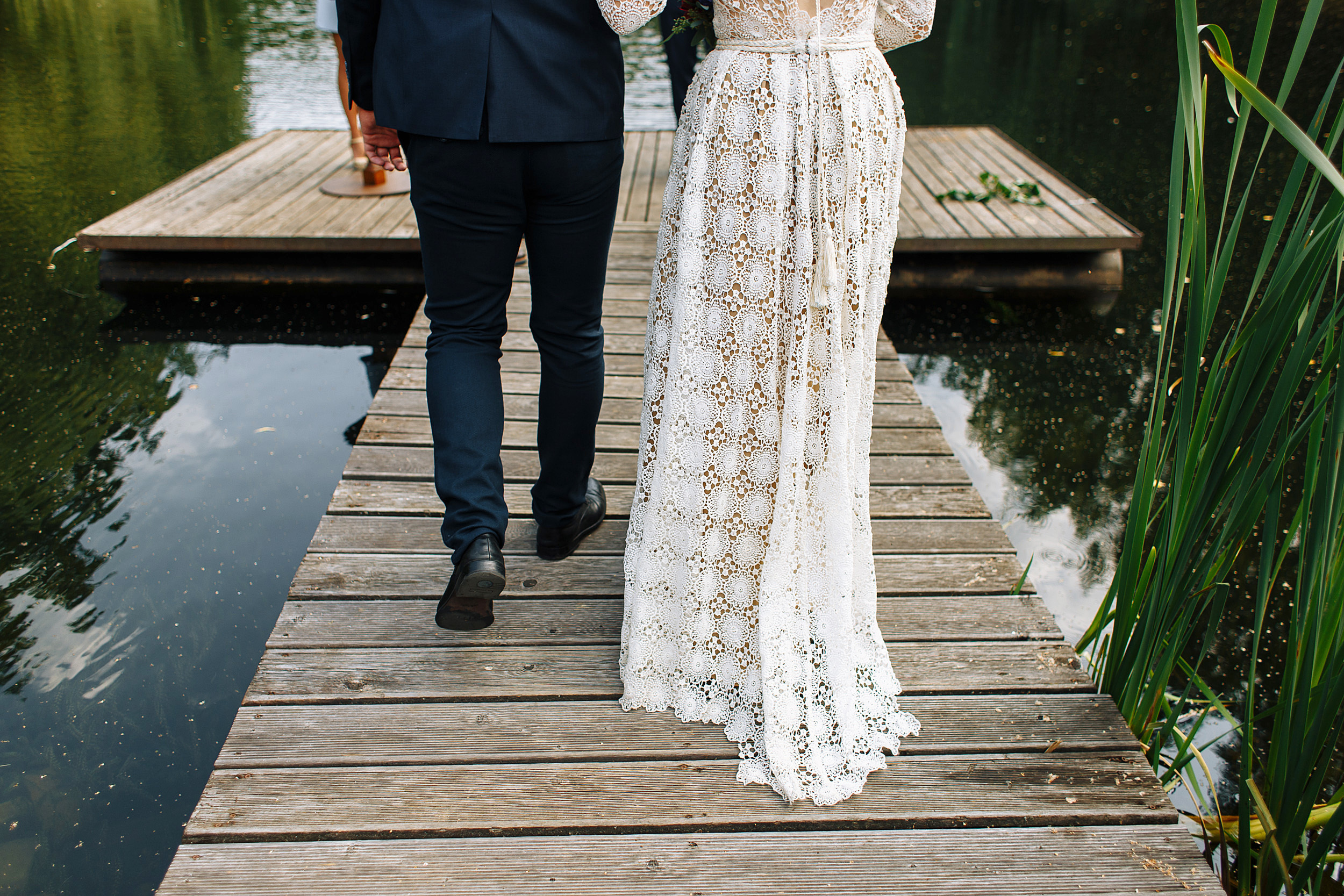 Дима и Лиза. Фотограф Фототерапевт Минск