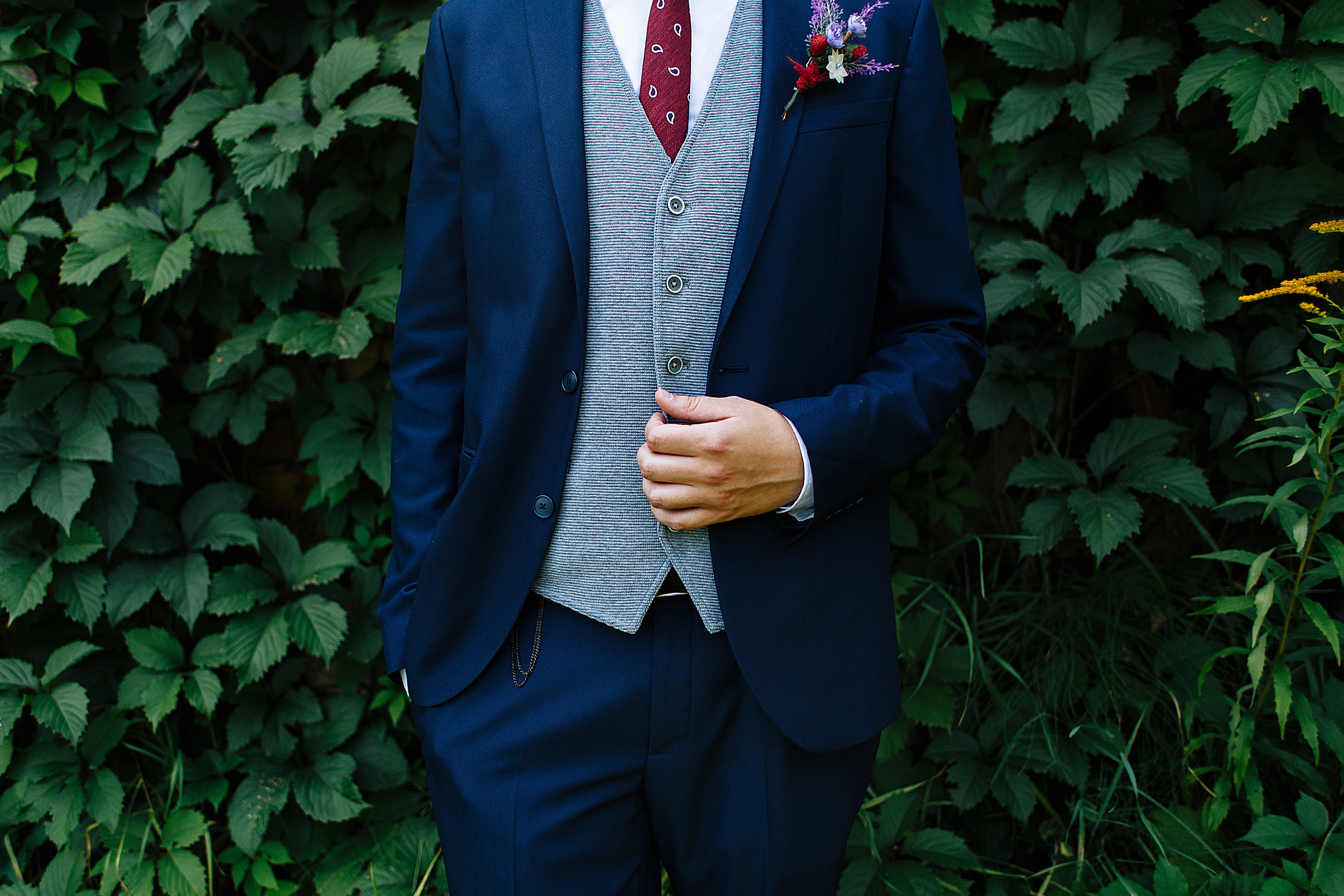 Дима и Лиза. Фотограф Фототерапевт Минск