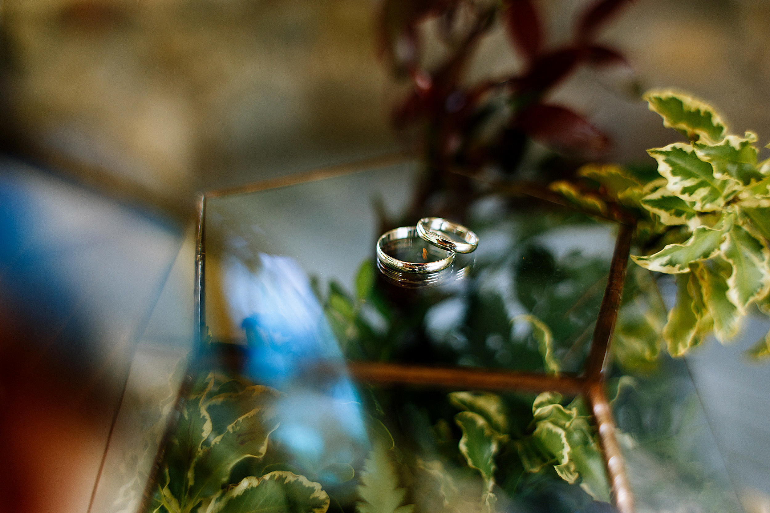 Дима и Лиза. Фотограф Фототерапевт Минск