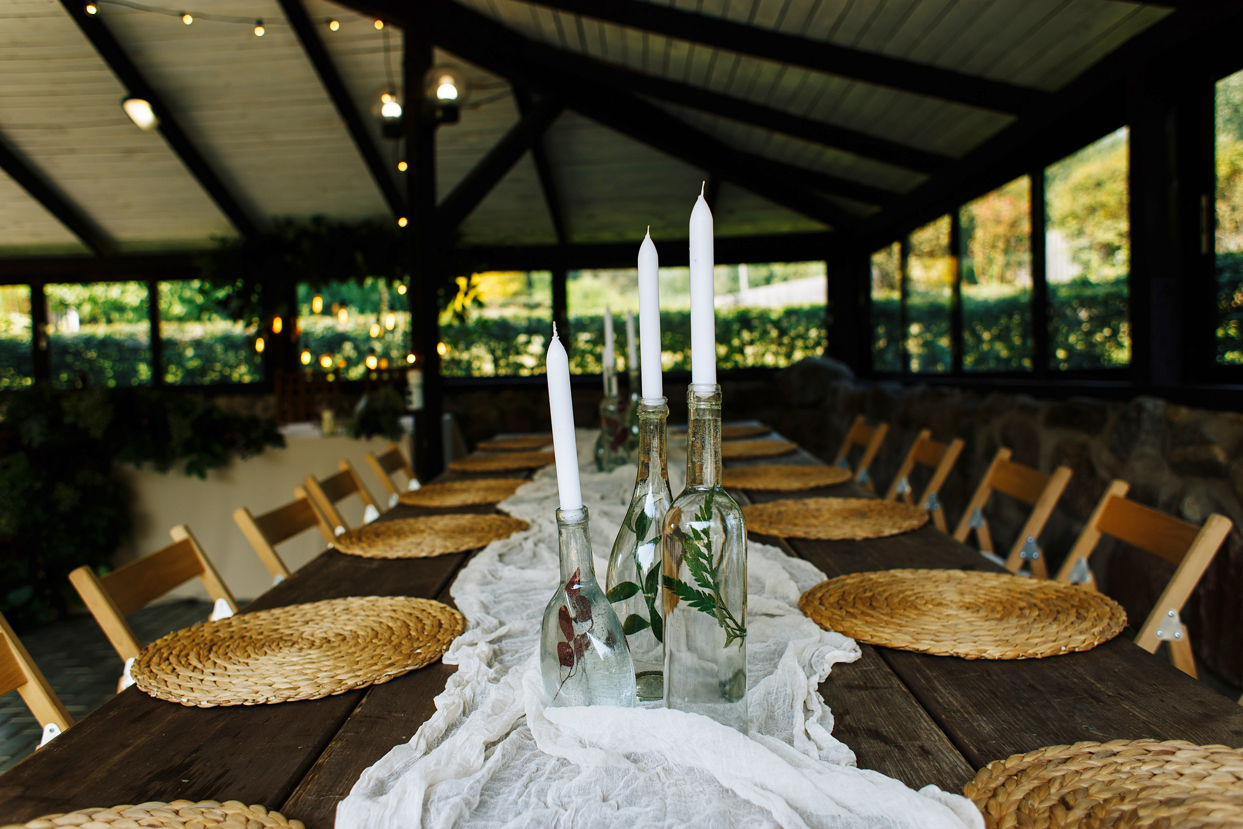 Дима и Лиза. Фотограф Фототерапевт Минск