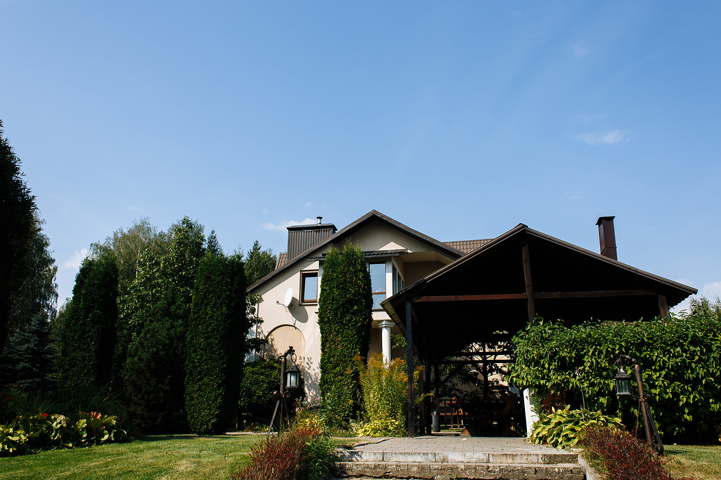 Дима и Лиза. Фотограф Фототерапевт Минск