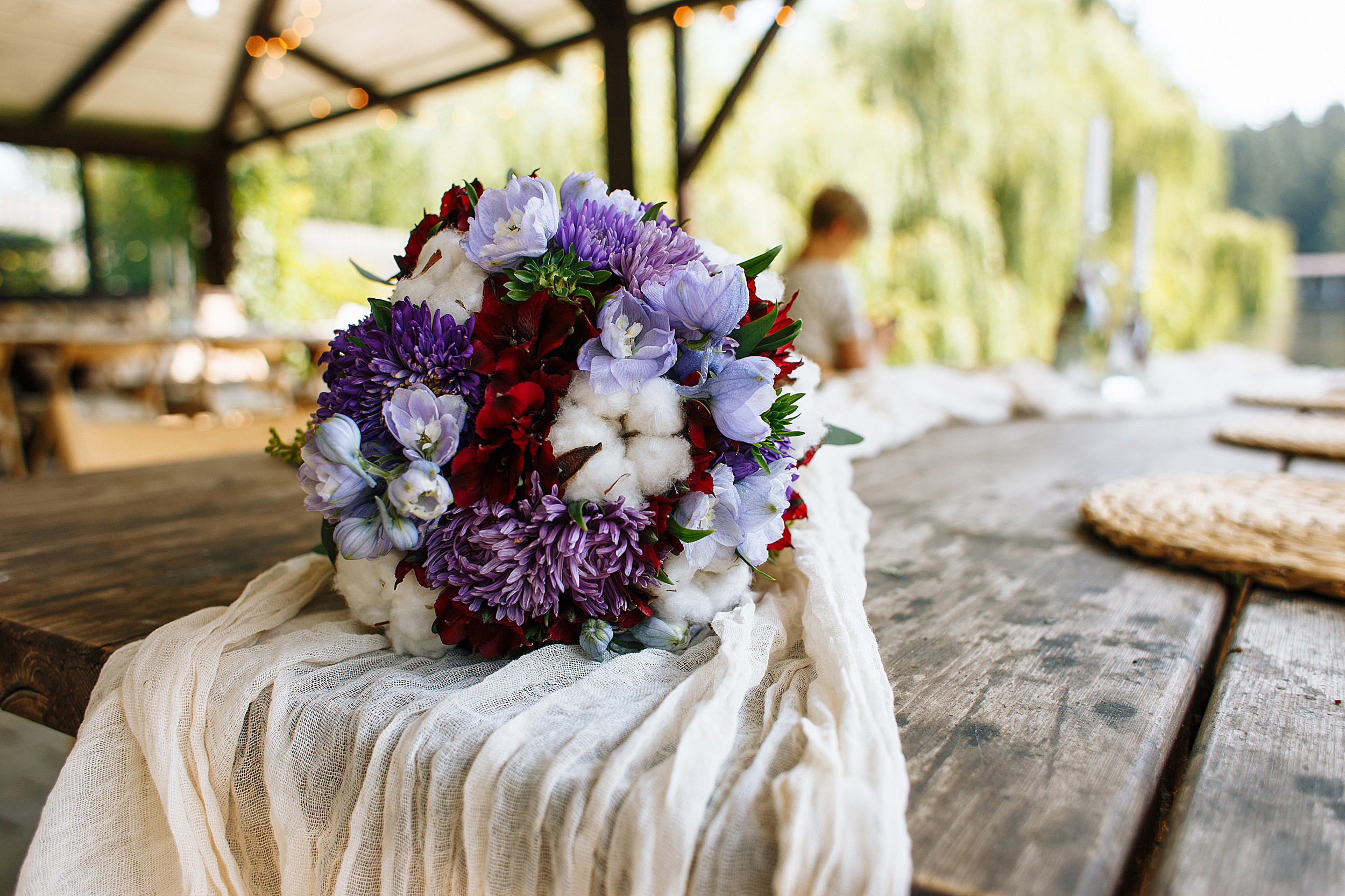 Дима и Лиза. Фотограф Фототерапевт Минск