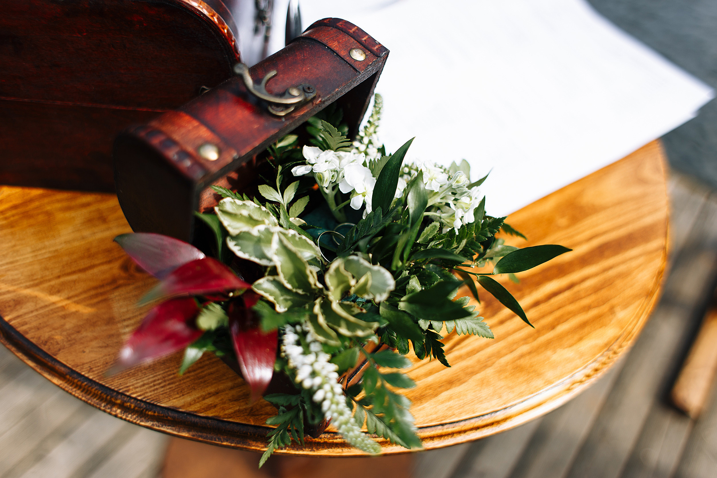 Дима и Лиза. Фотограф Фототерапевт Минск