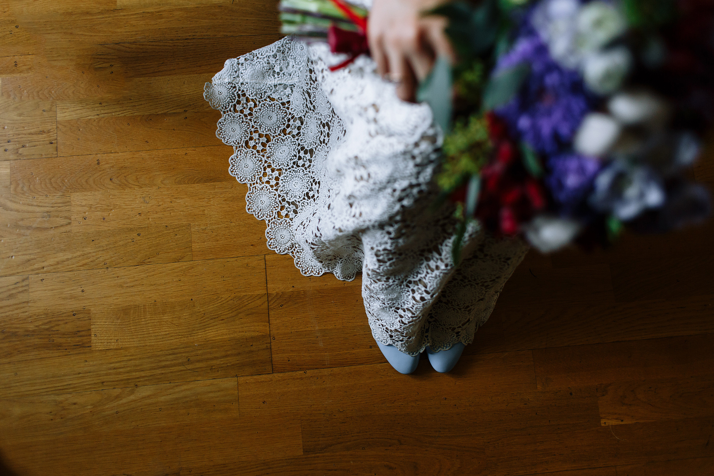 Дима и Лиза. Фотограф Фототерапевт Минск