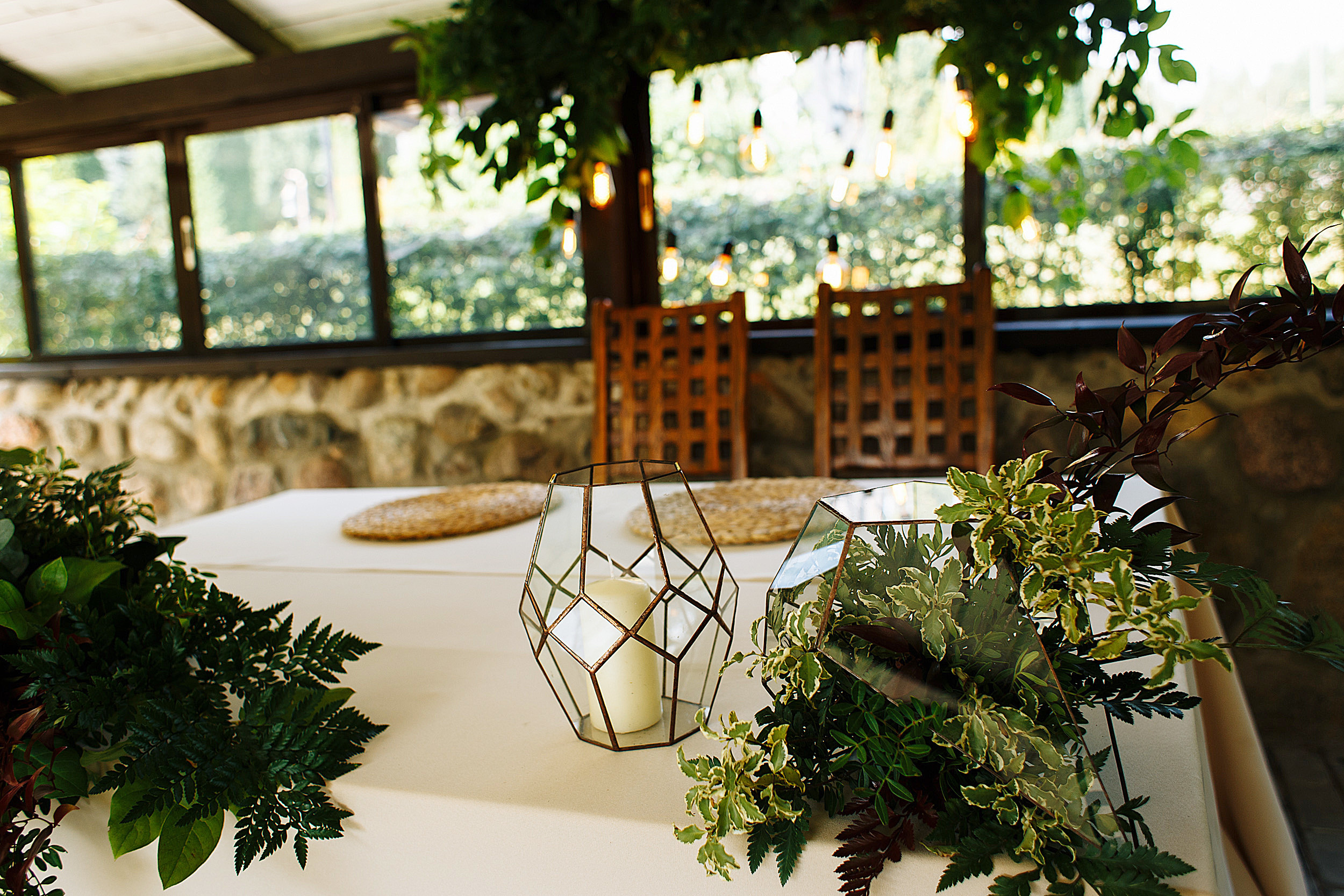 Дима и Лиза. Фотограф Фототерапевт Минск