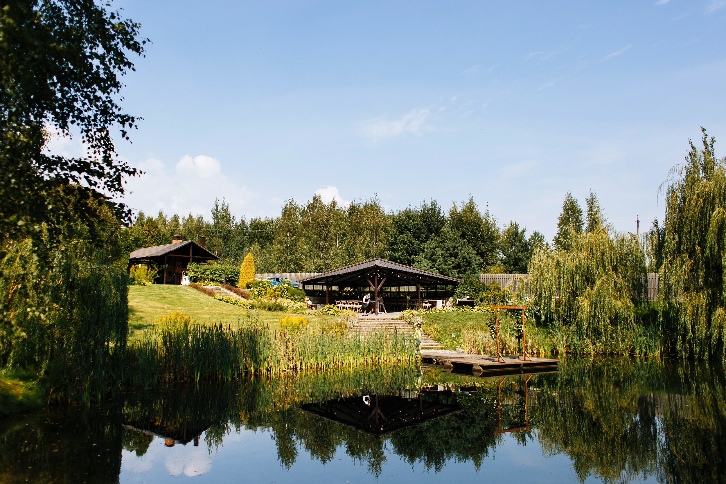 Дима и Лиза. Фотограф Фототерапевт Минск