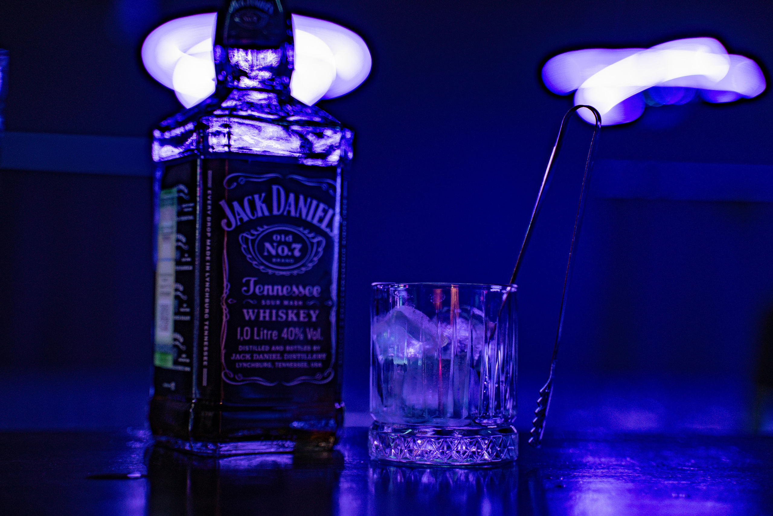 День рождения 33 года. KUSTOV PRODUCTION — профессиональная фотосъёмка в Москве