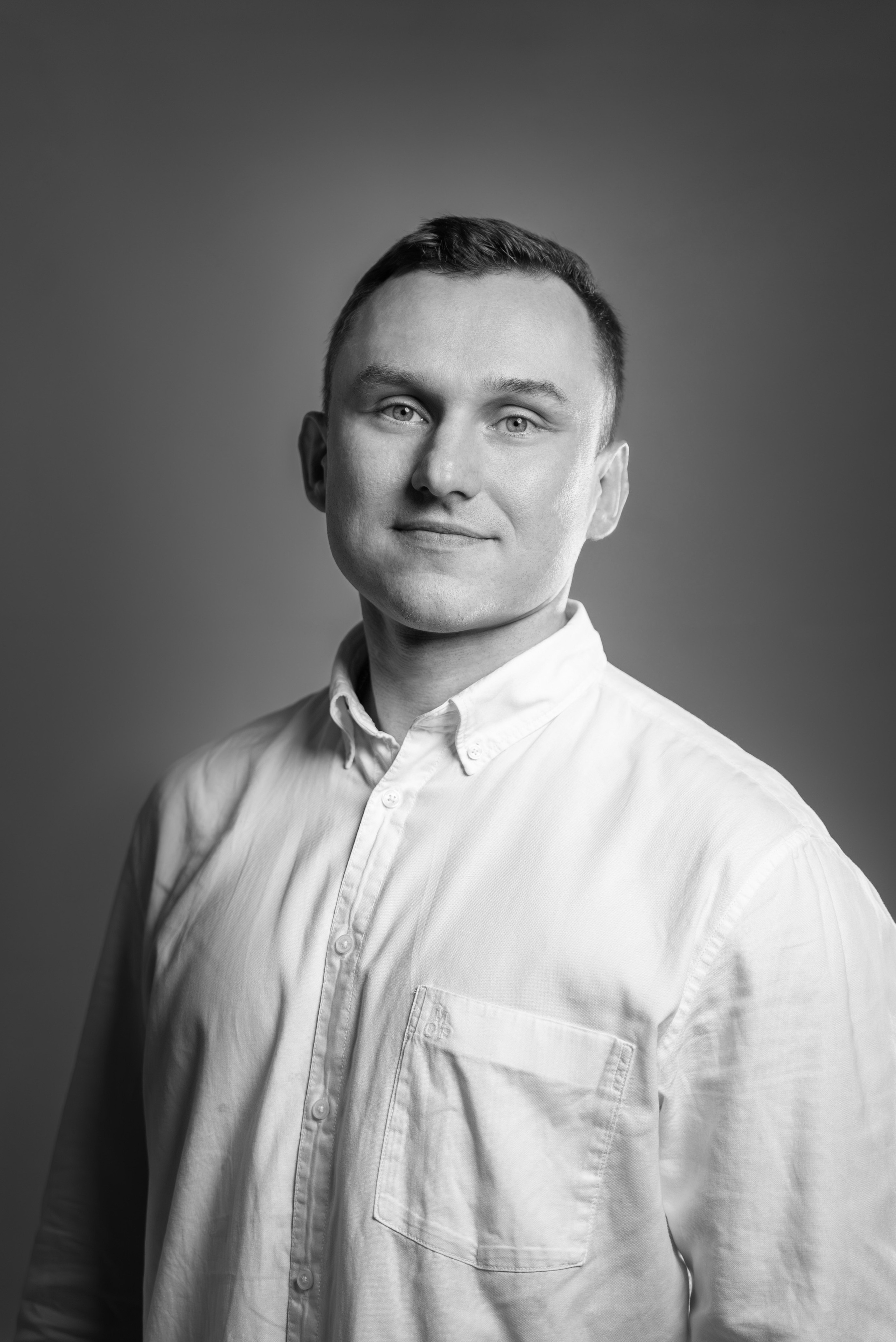 Корпоративная. KUSTOV PRODUCTION — профессиональная фотосъёмка в Москве