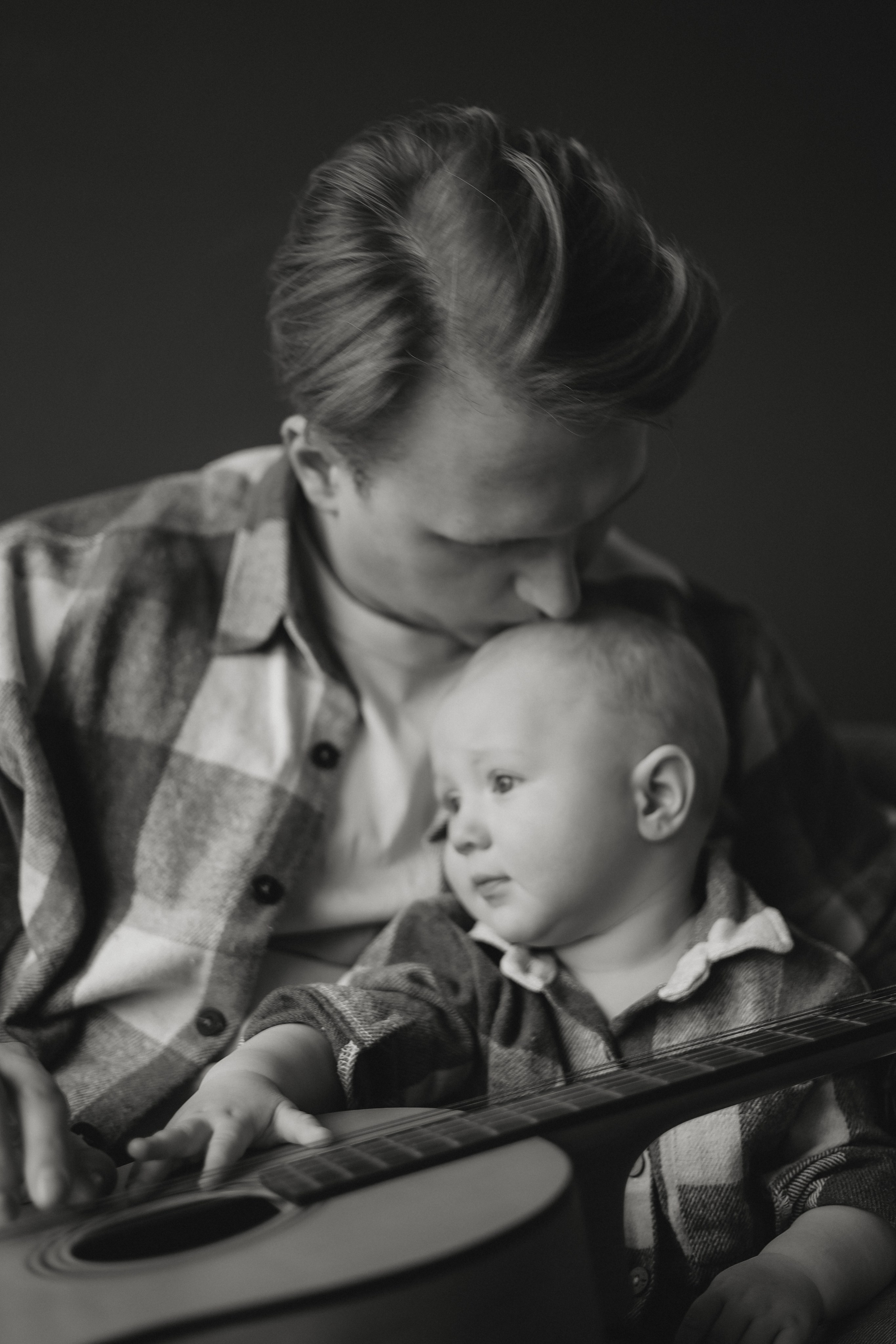 Дима и Матюша. Диана Чечель. Свадебный и портретный фотограф в Москве