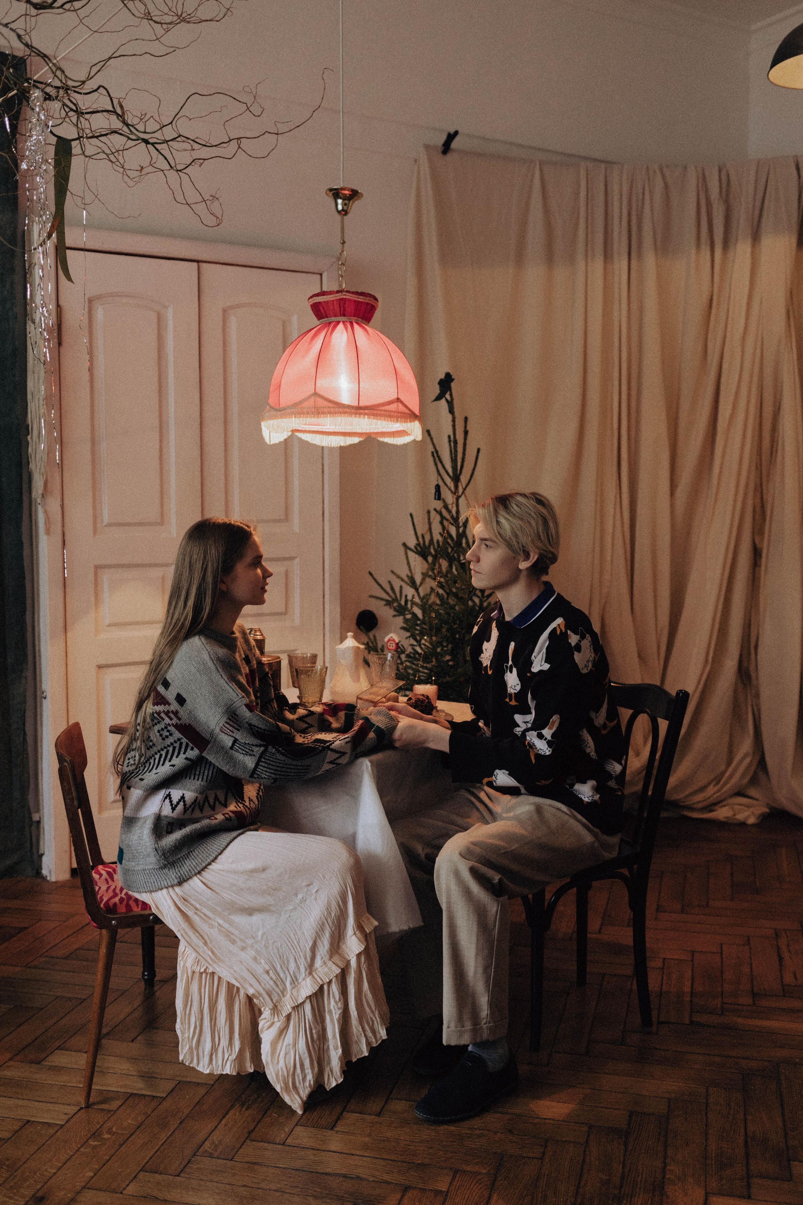 USSR. Свадебный и семейный фотограф в Самаре Стрельникова Ирина