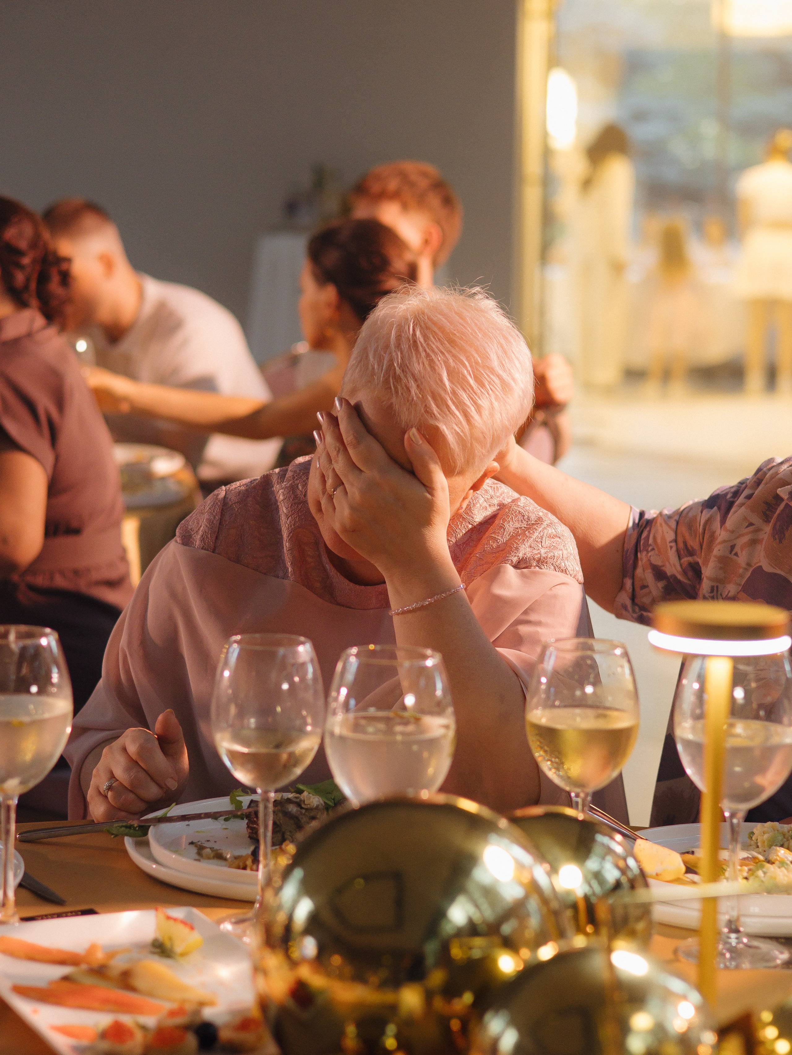 РОМАН И АНАСТАСИЯ, ПАРК СИТИ, MARY WHITE. Свадебный и индивидуальный фотограф в Челябинске Евгения Негодяева
