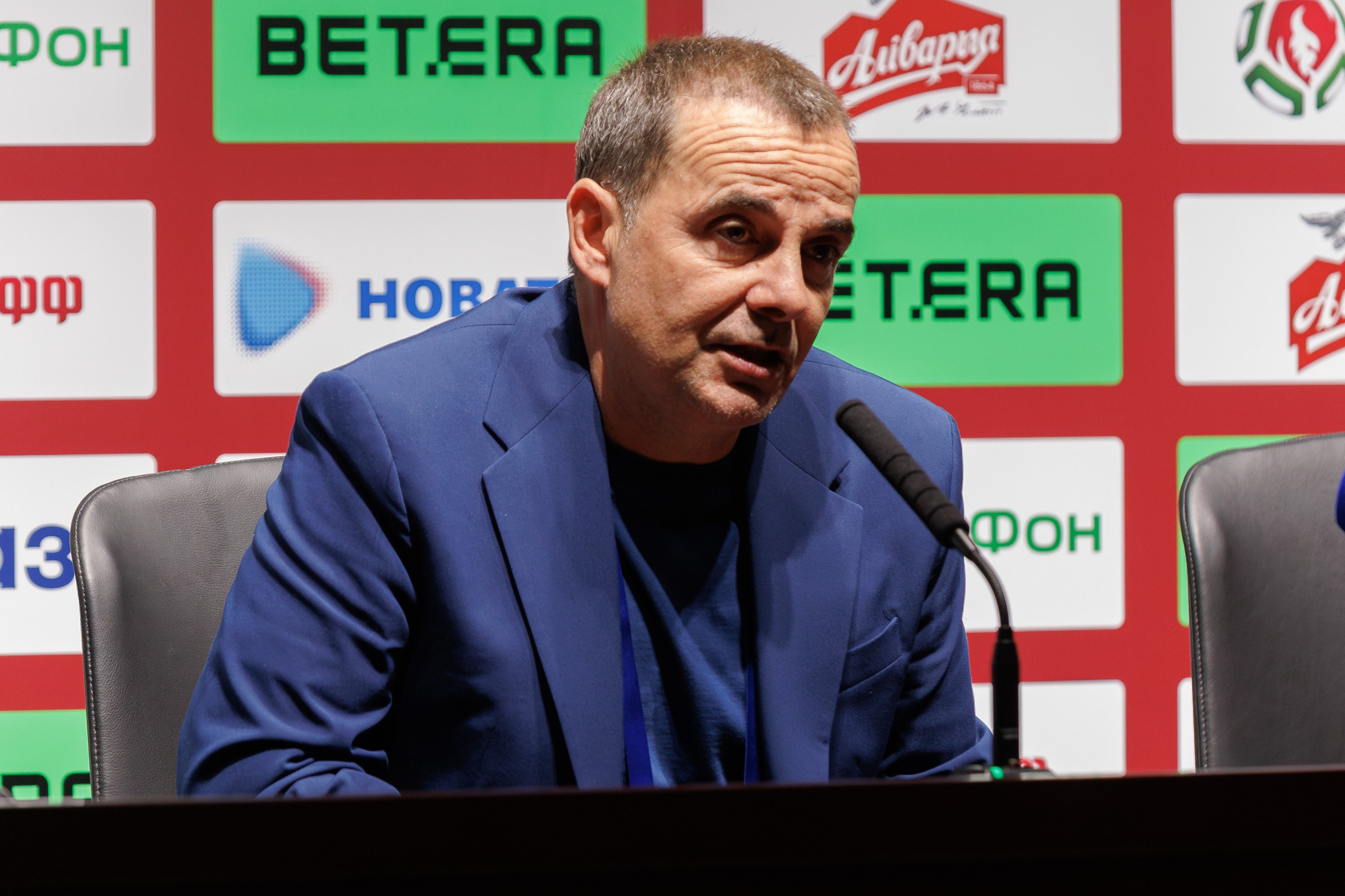 Товарищеский матч Россия — Беларусь. Спортивный фотограф Вадим Добедченков