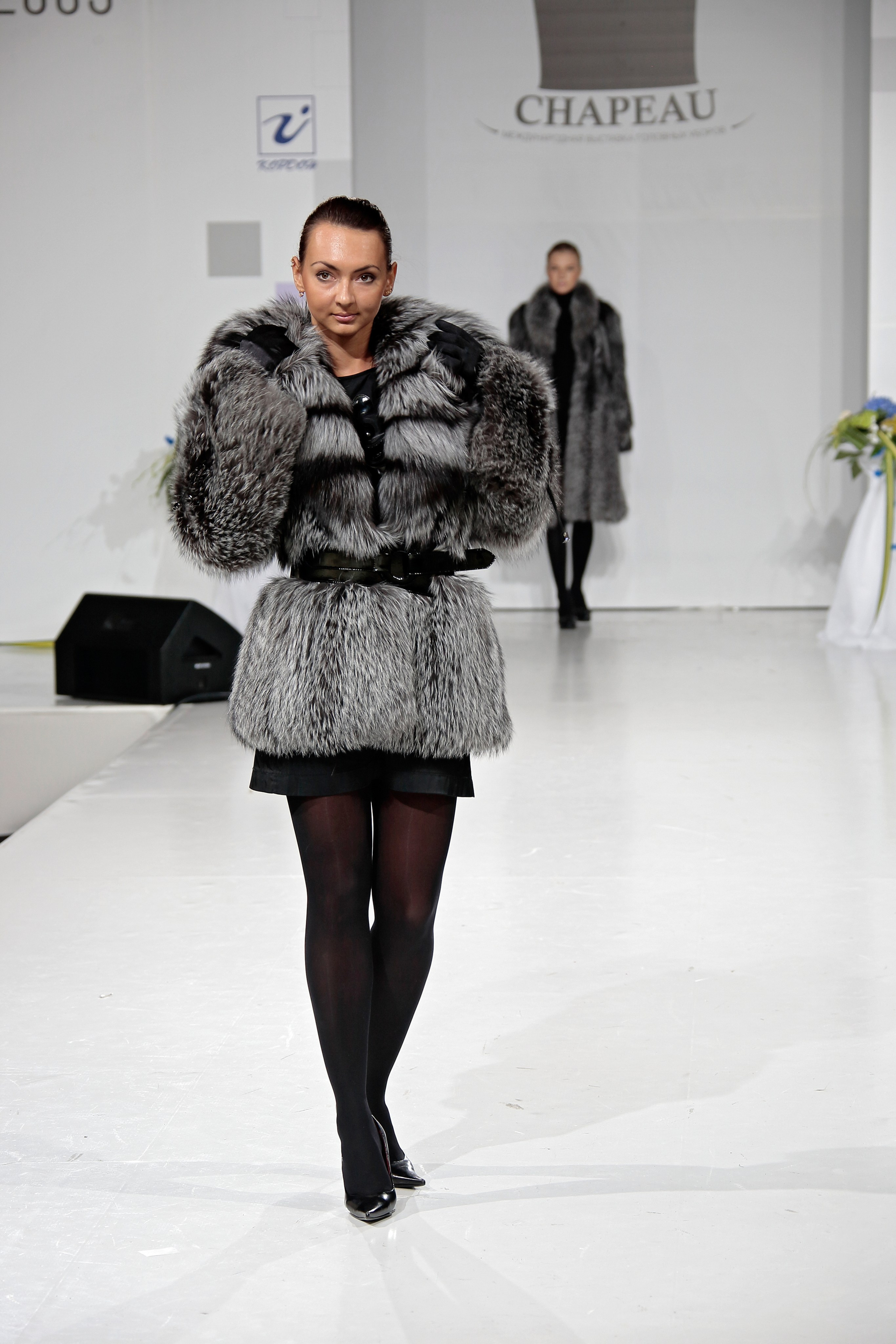 ШАПО 2009. Попов.фото — Предметная фотостудия в Новой Москве