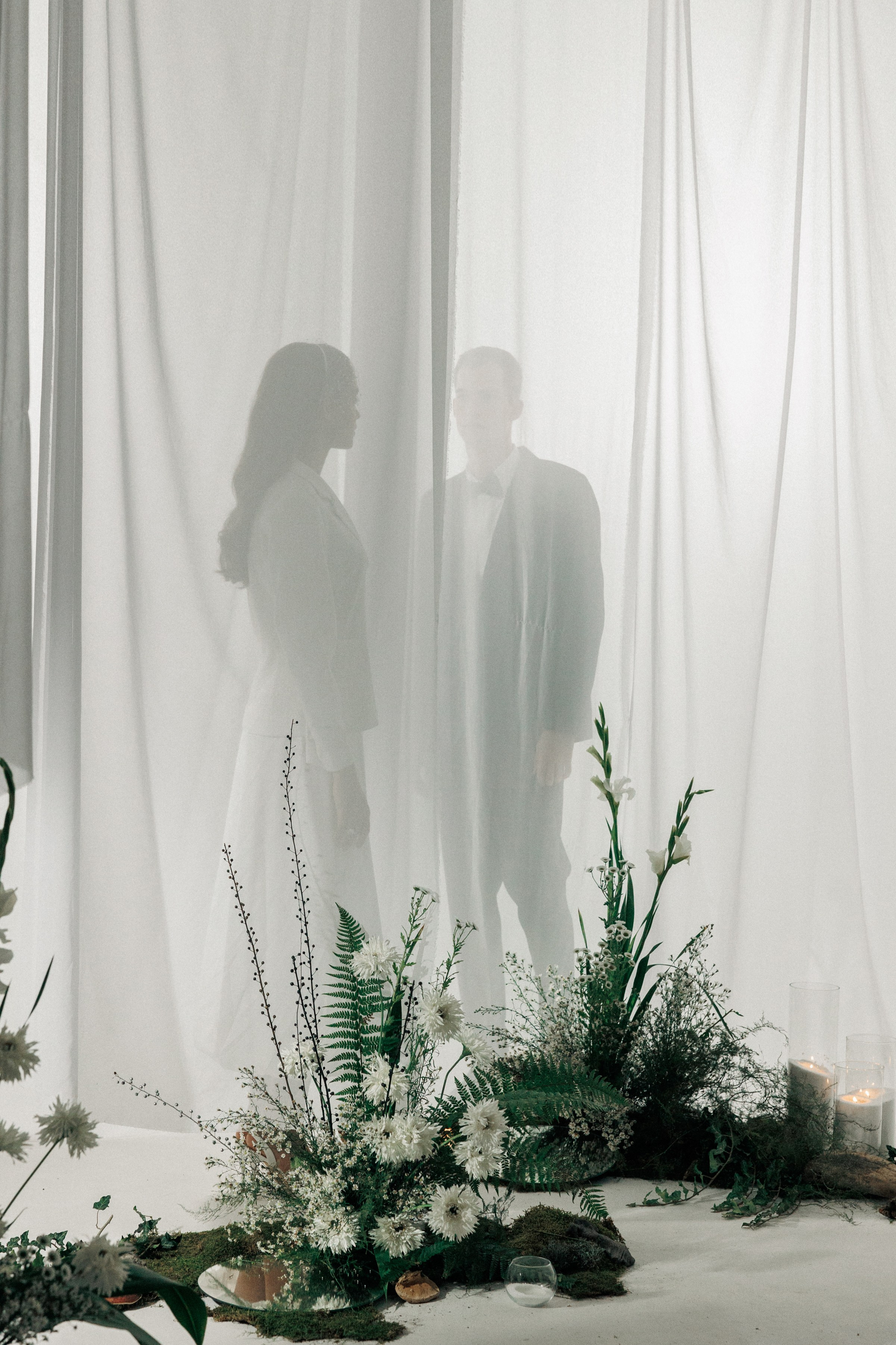 Данил и Арина. Фотограф Айвазова Наталья Краснодар