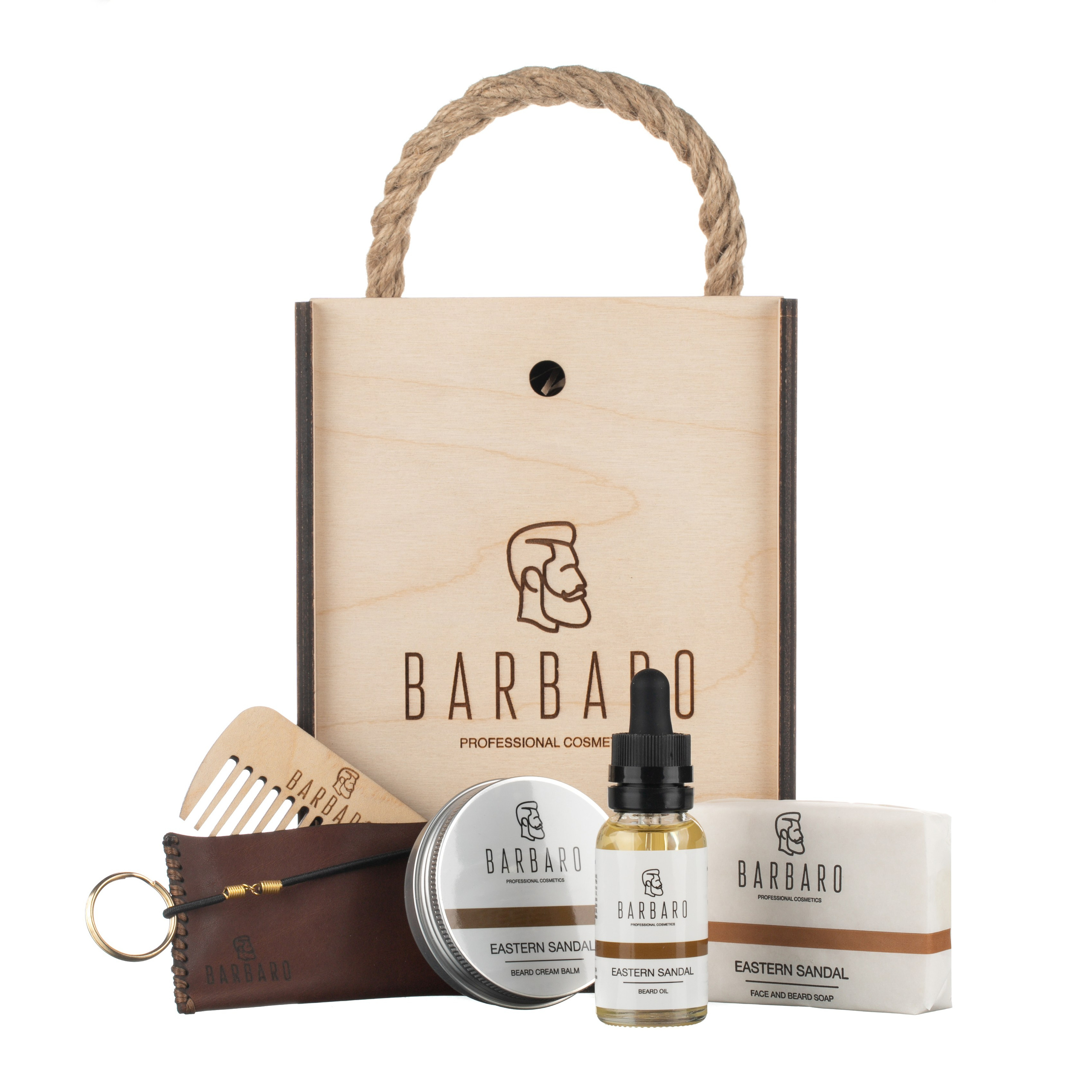 BARBARO. Косметика. Интерьерный фотограф и видеограф в Санкт-Петербурге Вадим Балбашевский