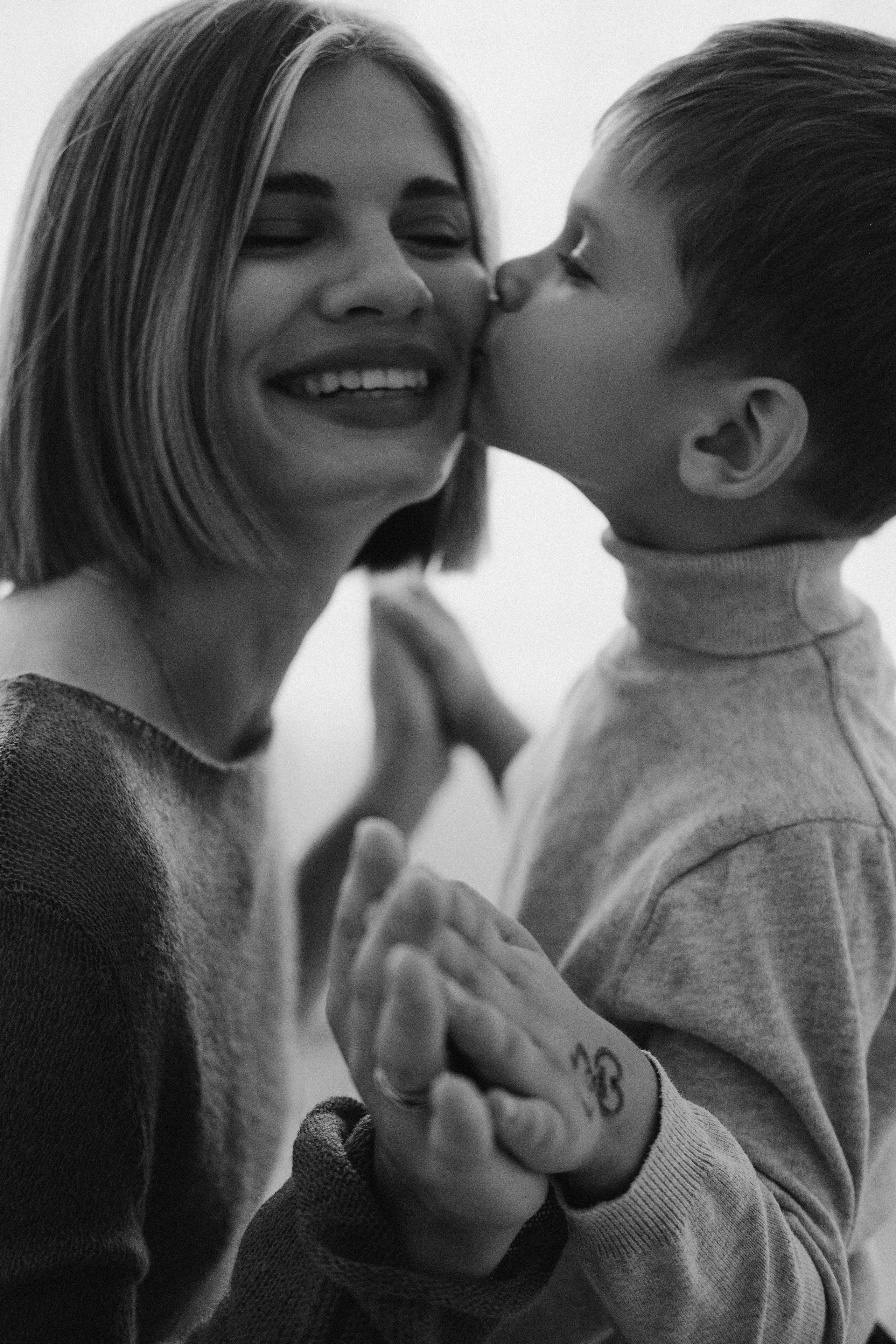 Лера | Лёша. Главная