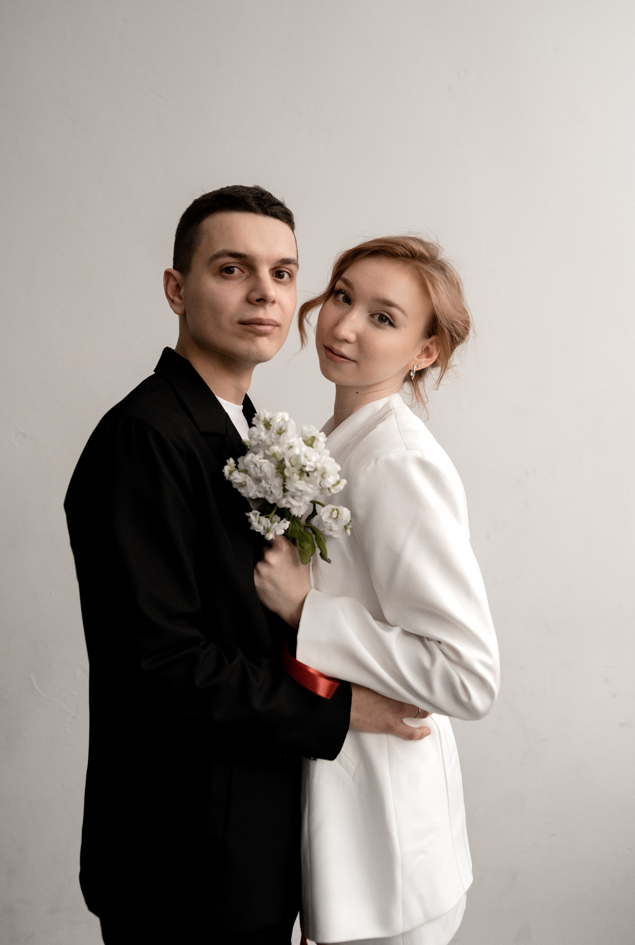 Предсвадебная love storry. Свадебный и семейный фотограф в Серпухове Александра Дерюшева