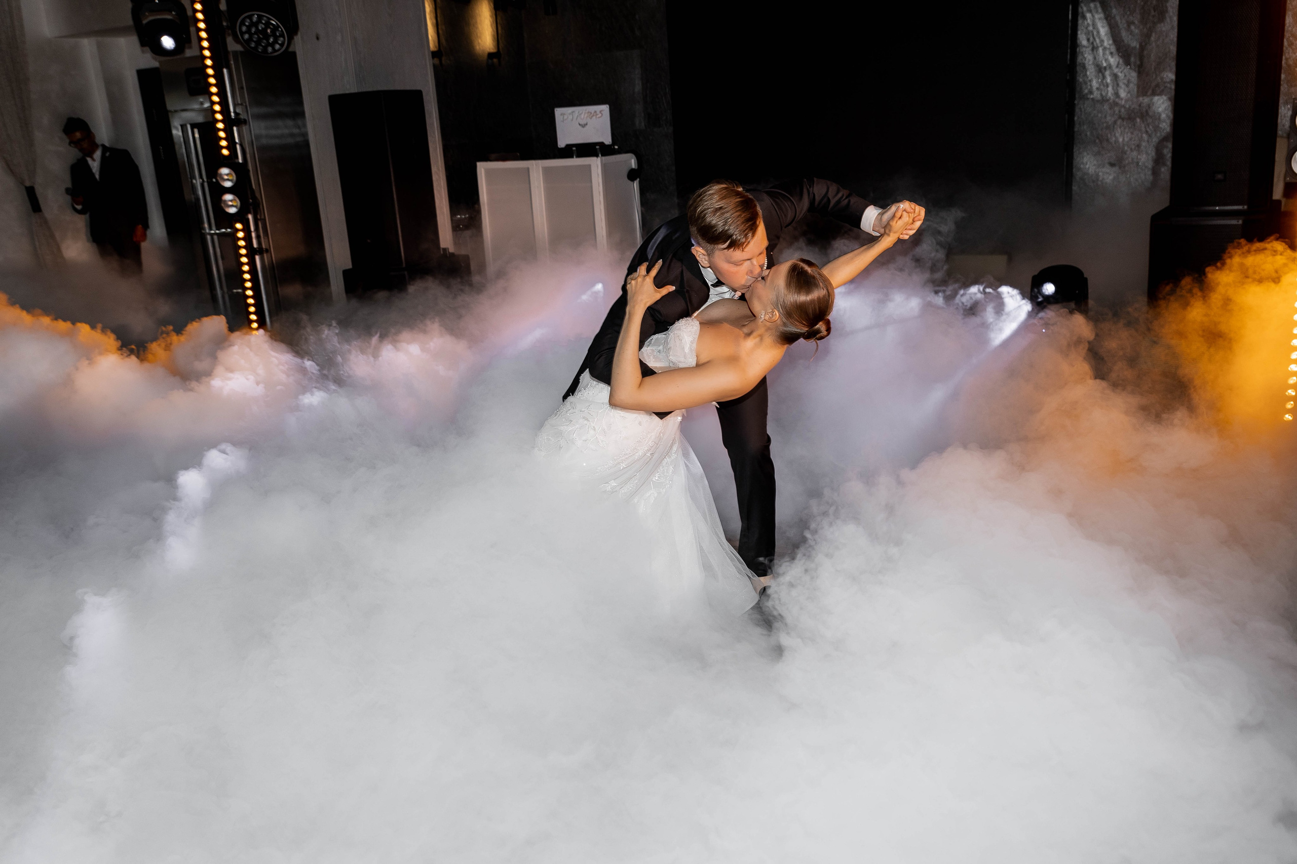 Алина | Александр. Свадебный фотограф Надежда Рыжикова