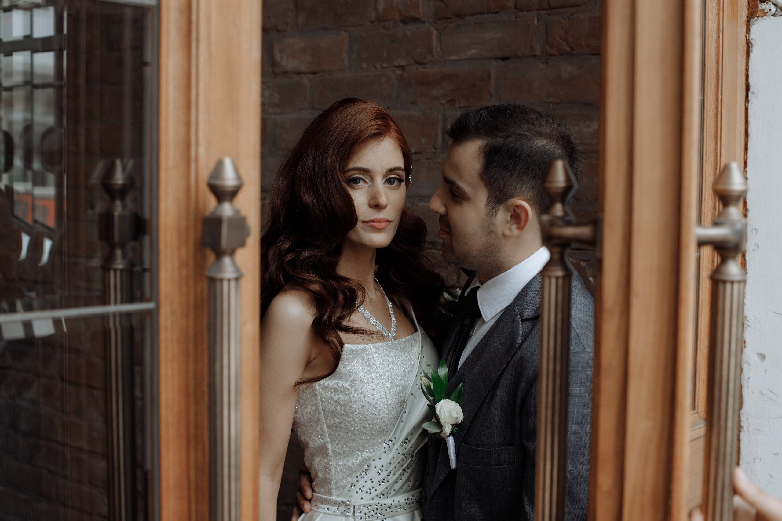 Степан и Элянора (полный день). Свадебный фотограф