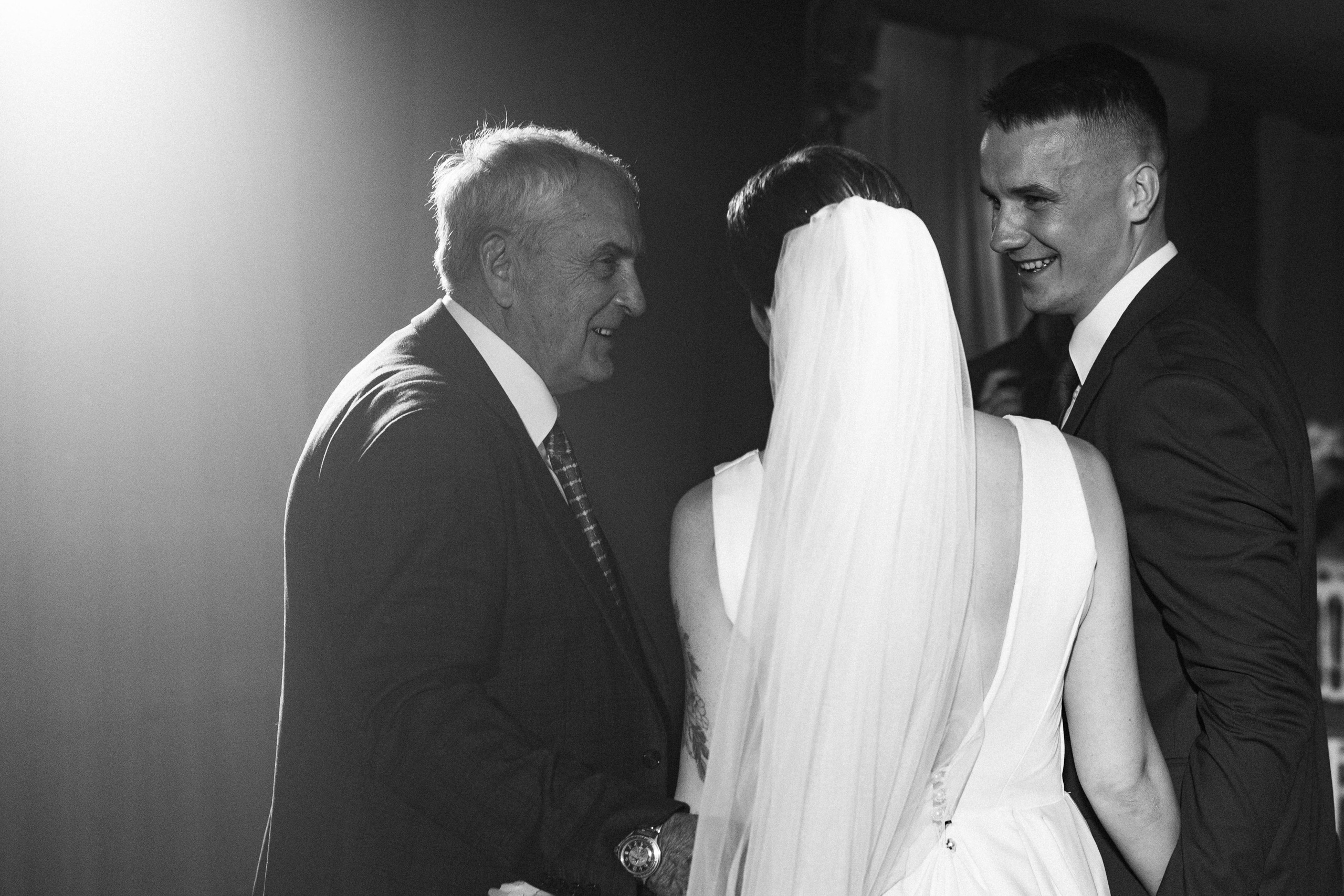 Крепкие объятия. Свадебный и портретный фотограф Соломко Диана