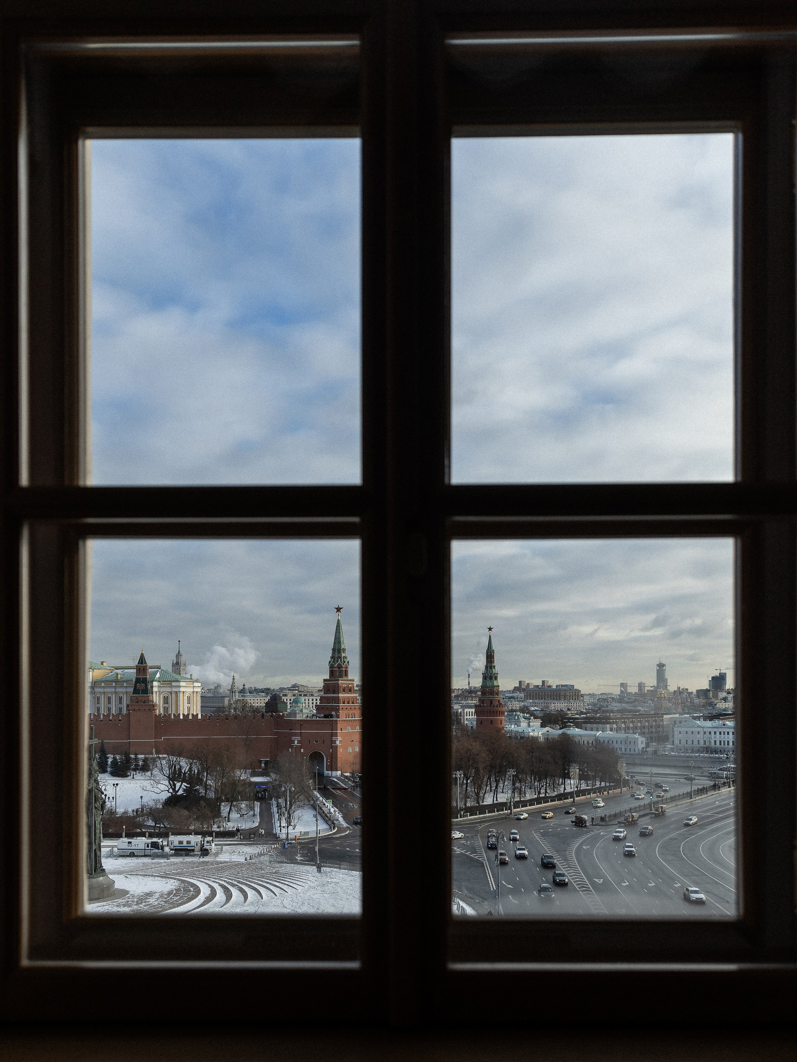 Премия Рунет 2025. NesterovaMaria.ru