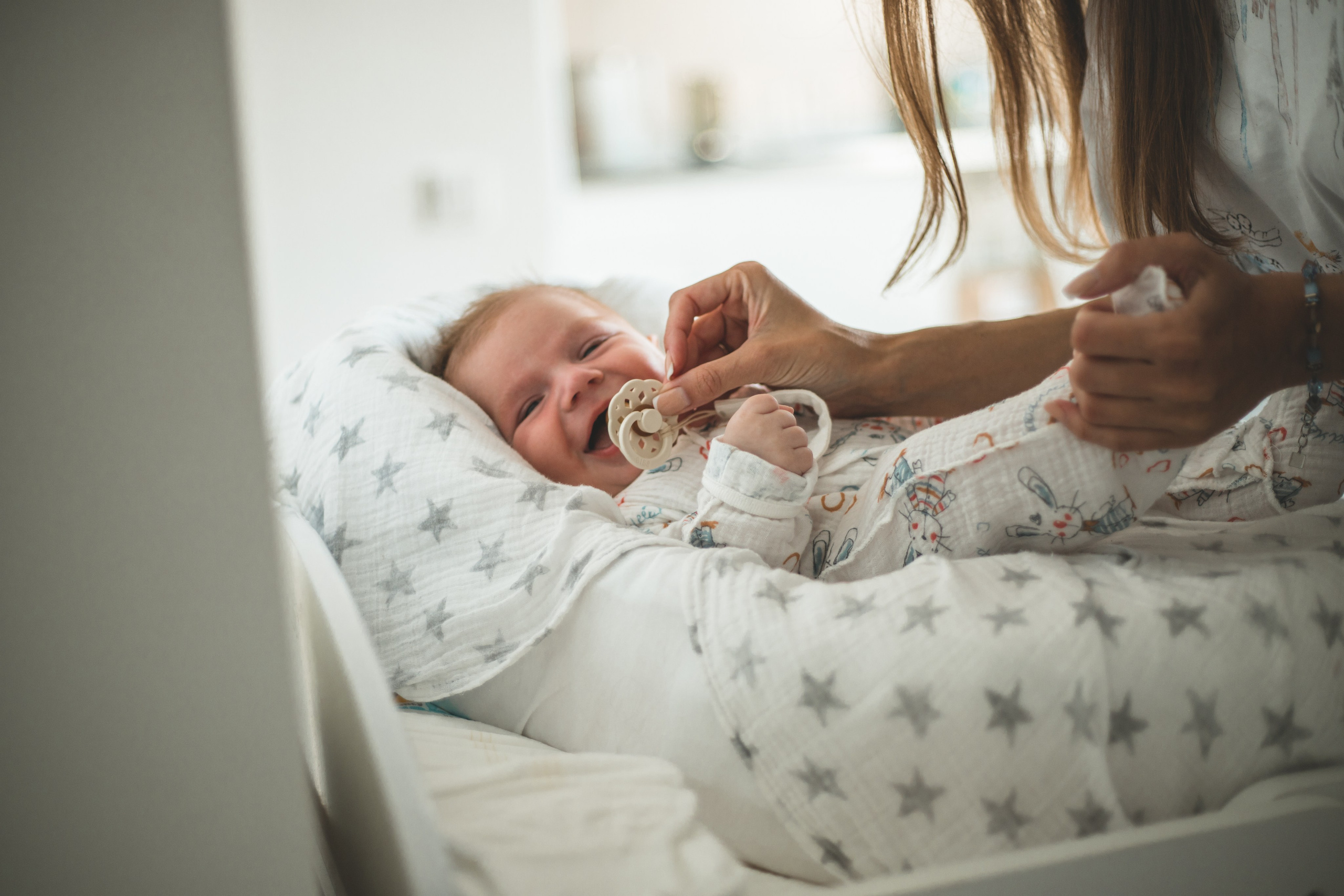 Когда в семье появился ещё один человечек…)) <3. Фотограф Сочи, Адлер, Красная Поляна — Вероника Радченко