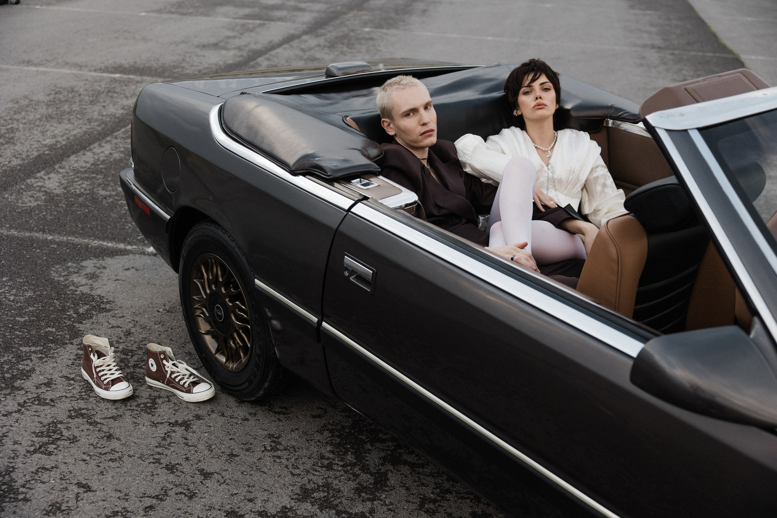 Свадебные истории. Свадебный фотограф в Ростове-на-Дону Васильченко Сергей