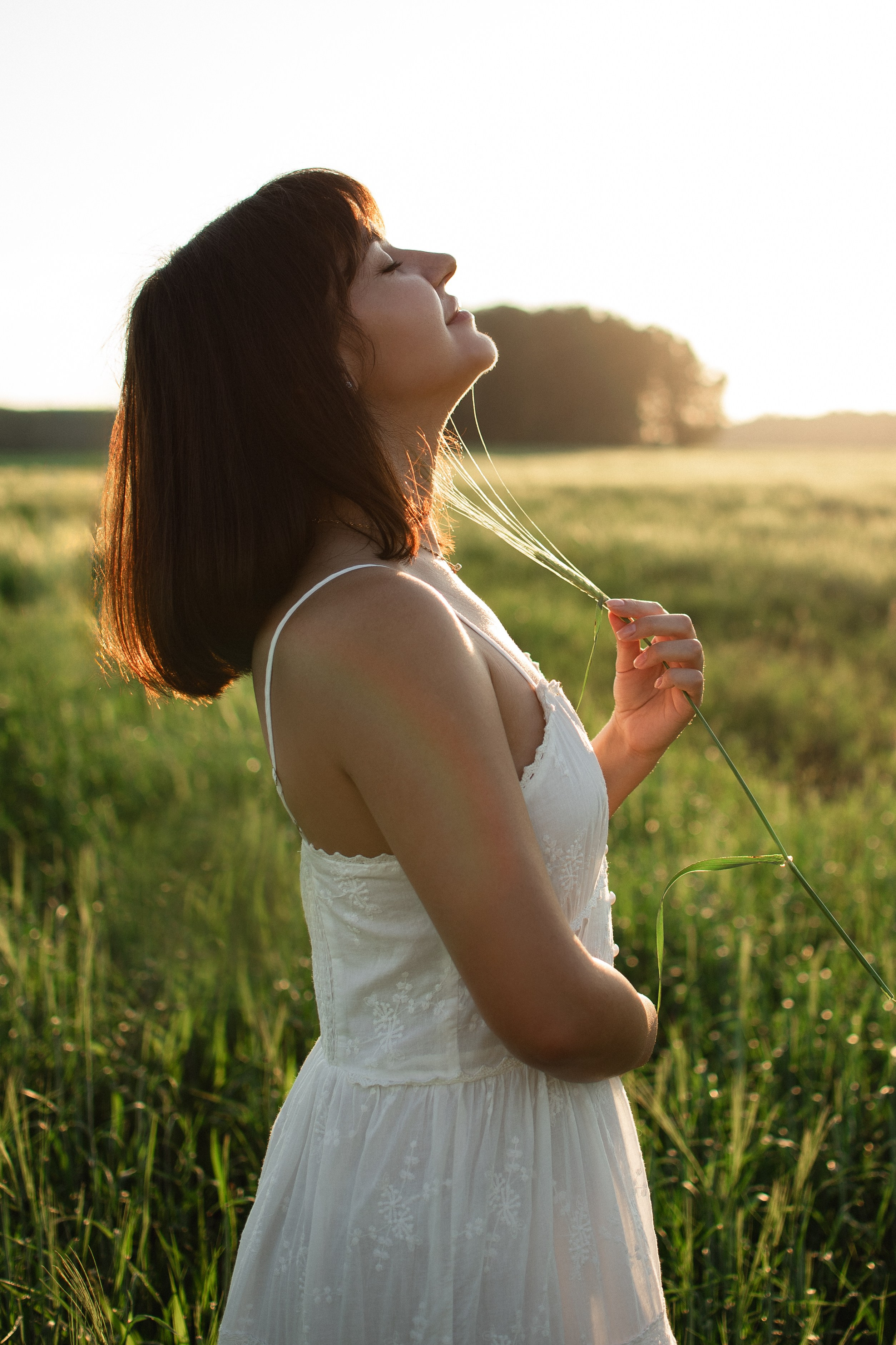 Алина. Фотограф Челябинск Екатерина Миниханова