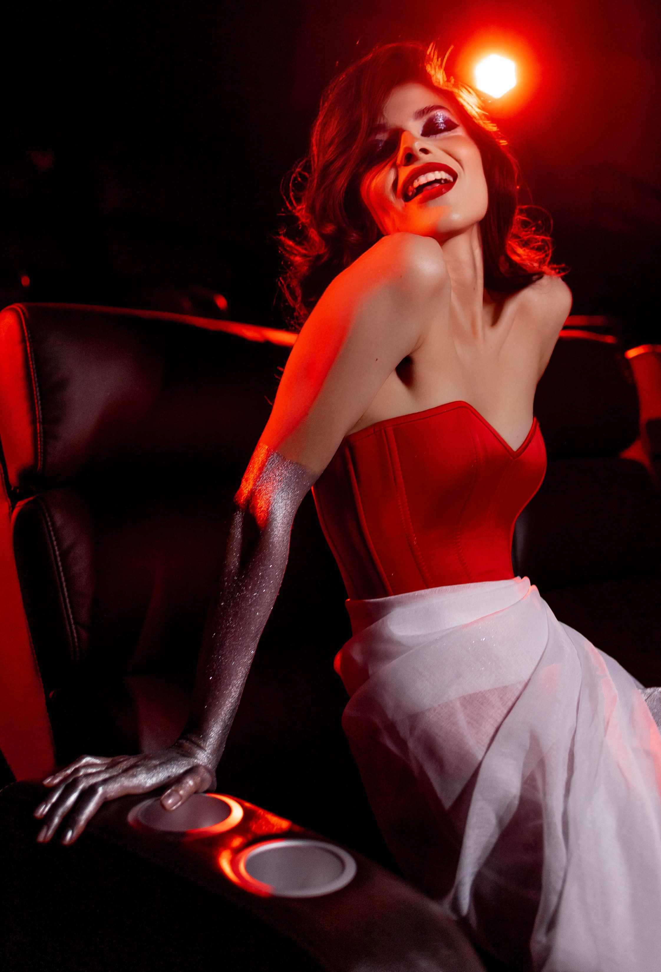 Индивидуальные съемки. Свадебный фотограф Надежда Рыжикова