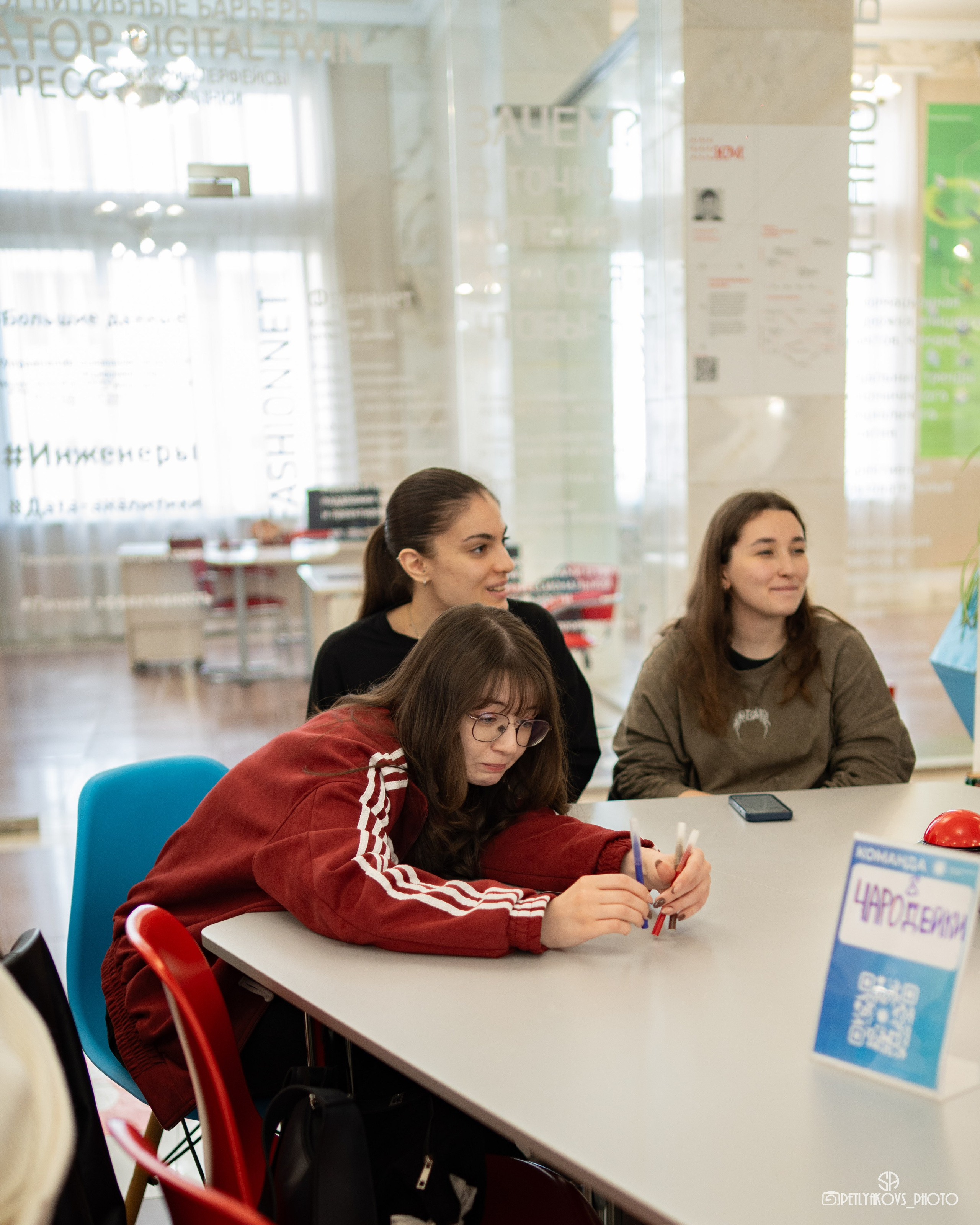 Квиз от платформы «Неравнодушные люди». Фотограф, видеограф Пятигорск, Ставрополь, Ессентуки, Petlyakovs_photo