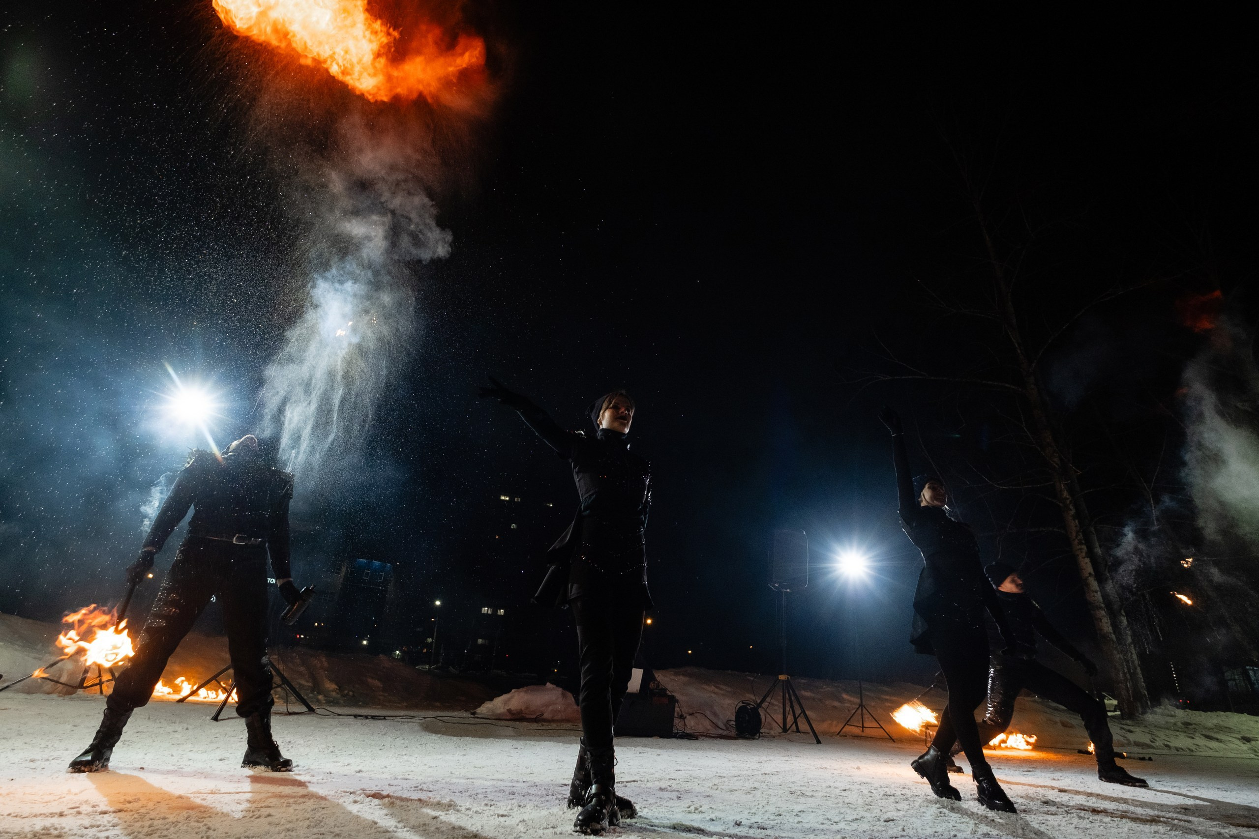 Репортаж «Рок в парке». Свадебный и семейный фотограф Барнаул Рубцовск Бийск Алтайский край