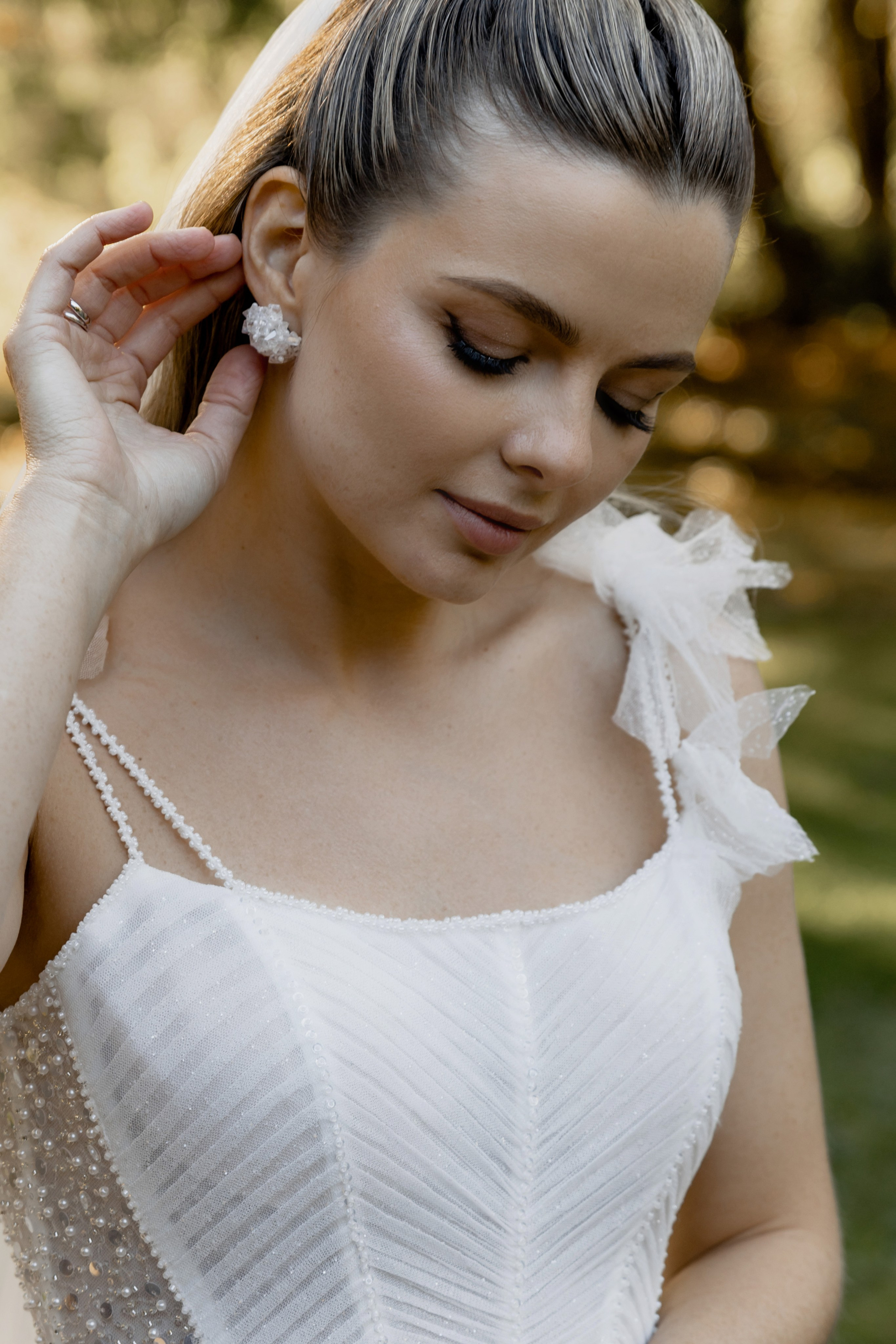 Свадьба в Усадьбе п.Орловка Калининградская область. Свадебный фотограф Калининград